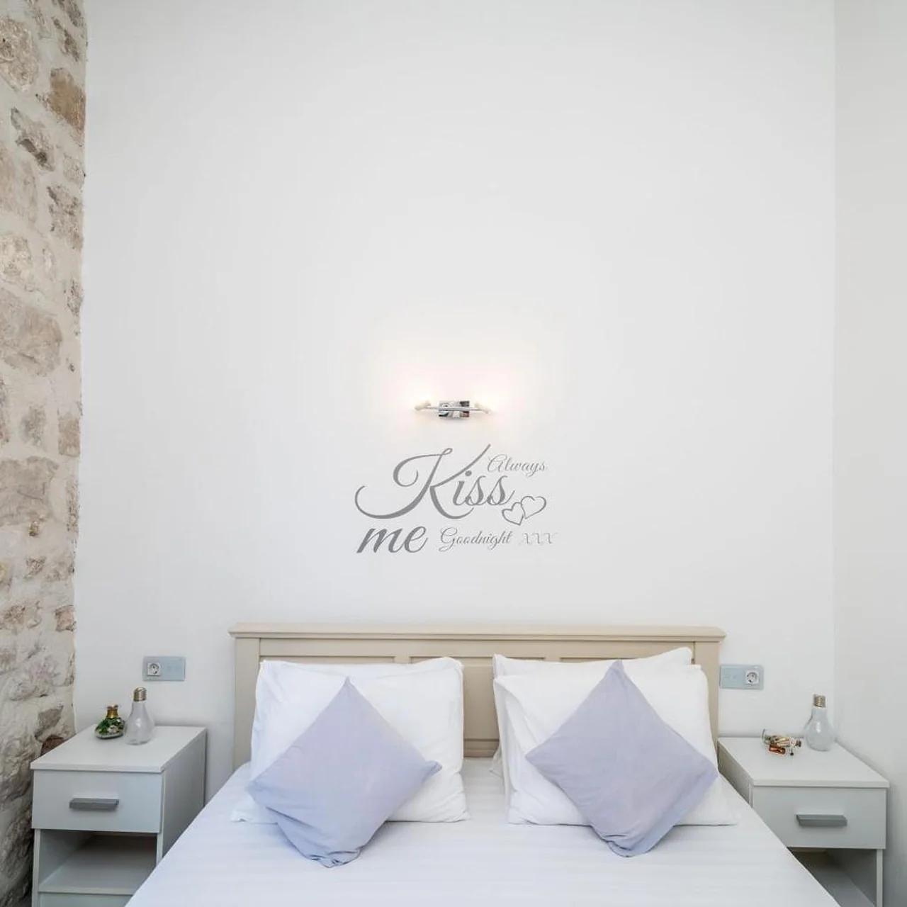 Kaboga Palace Luxury apartment photo