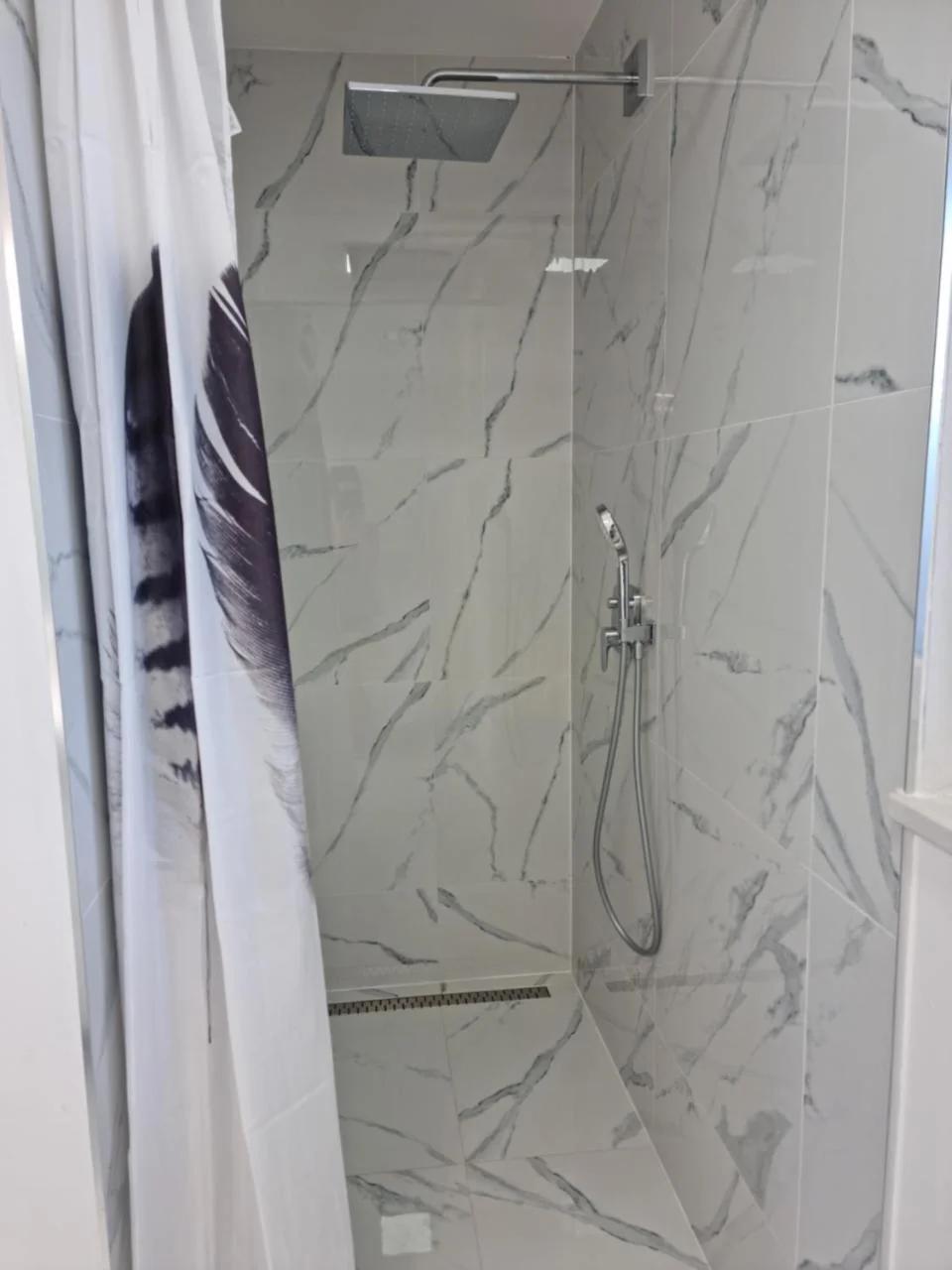 Luxury Apartment Umag photo