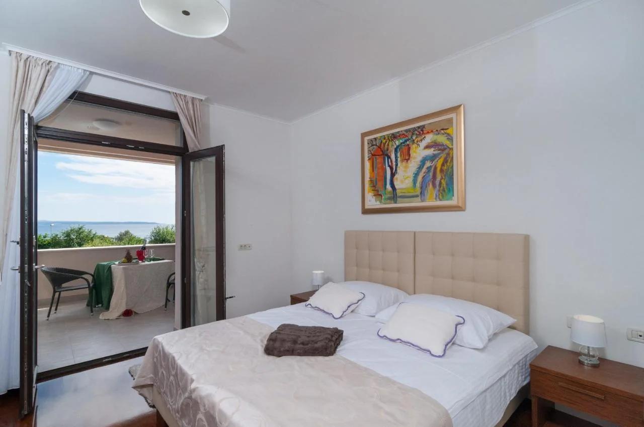 Luxury Rooms Near the Beach3 foto
