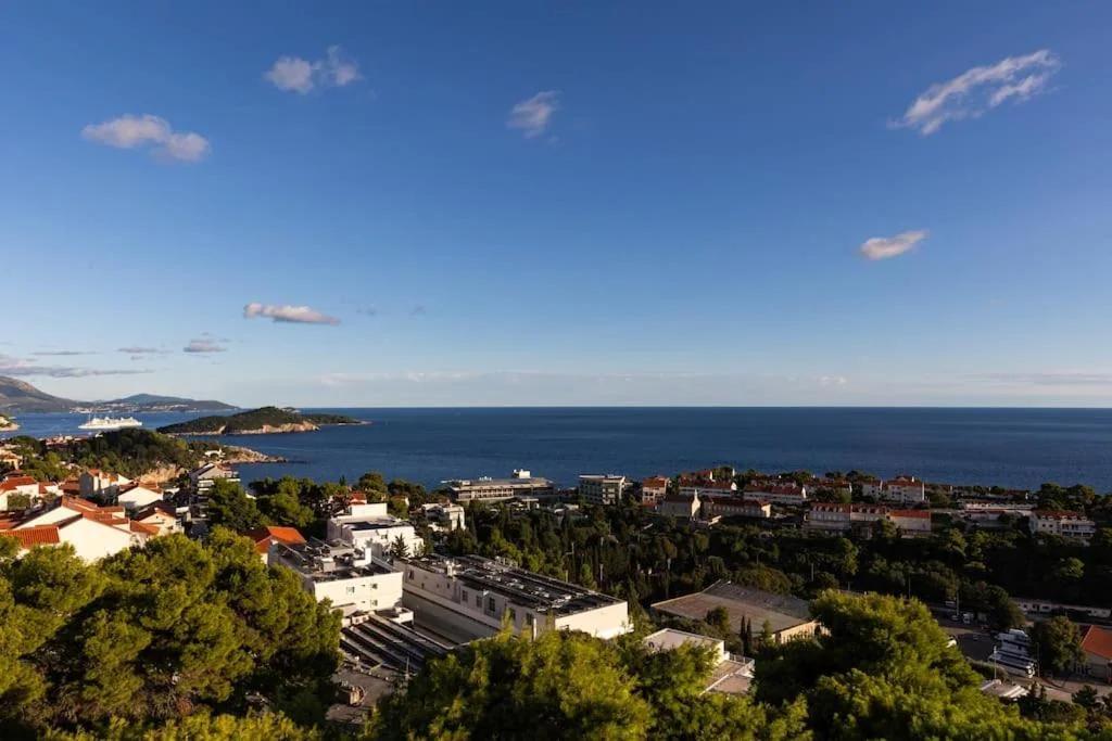 Luxury Two Bedroom Amari Apartment, Dubrovnik photo