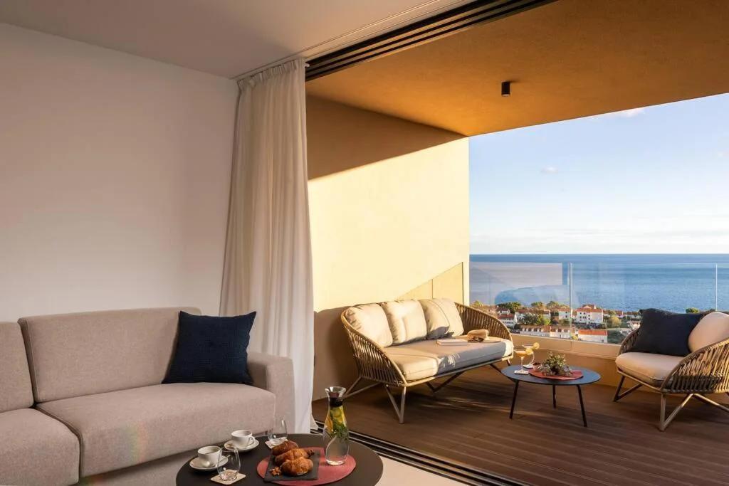Luxury Two Bedroom Amari Apartment, Dubrovnik photo