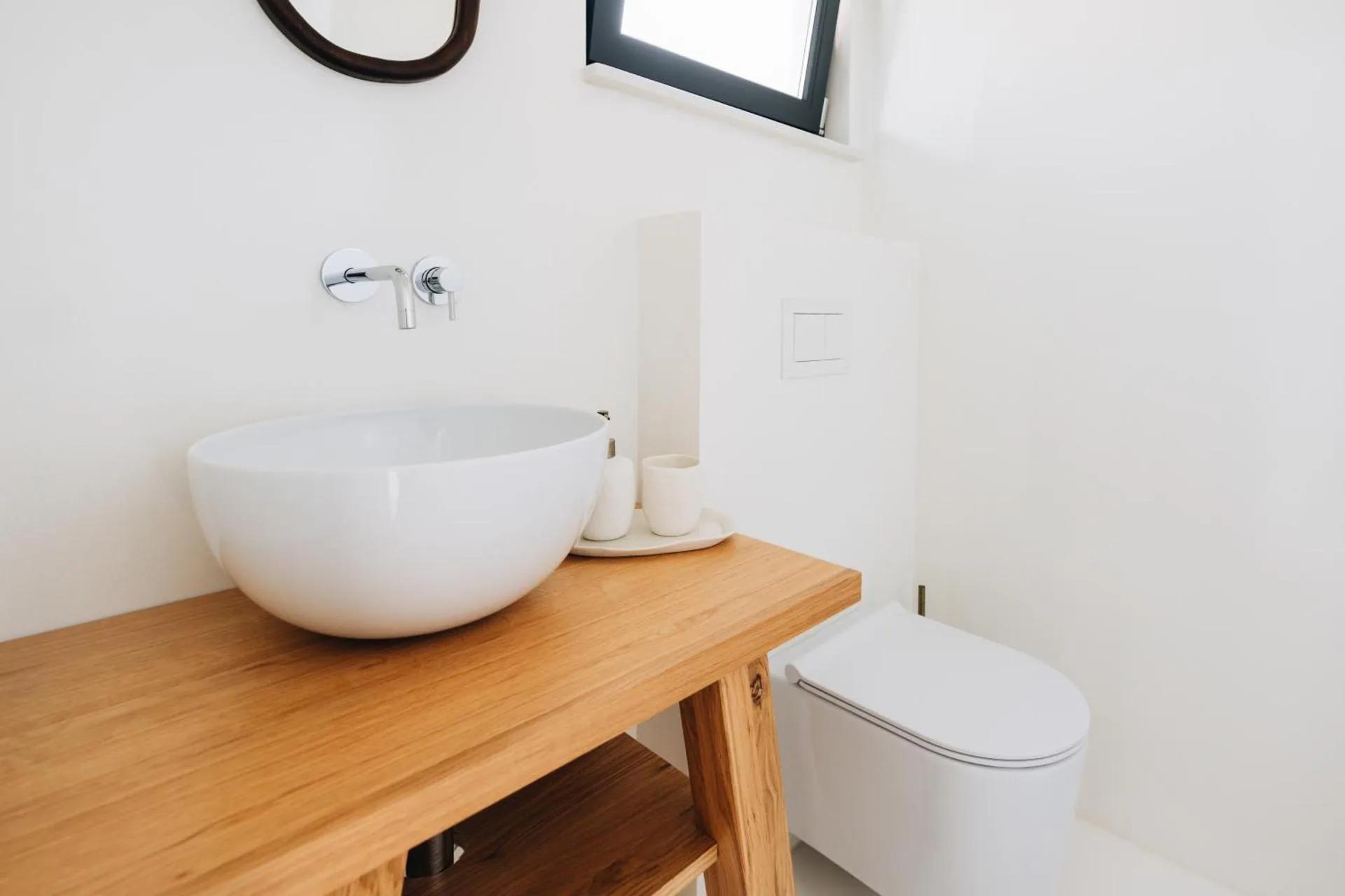 NEW!!! Maison Mandri with Private Pool photo