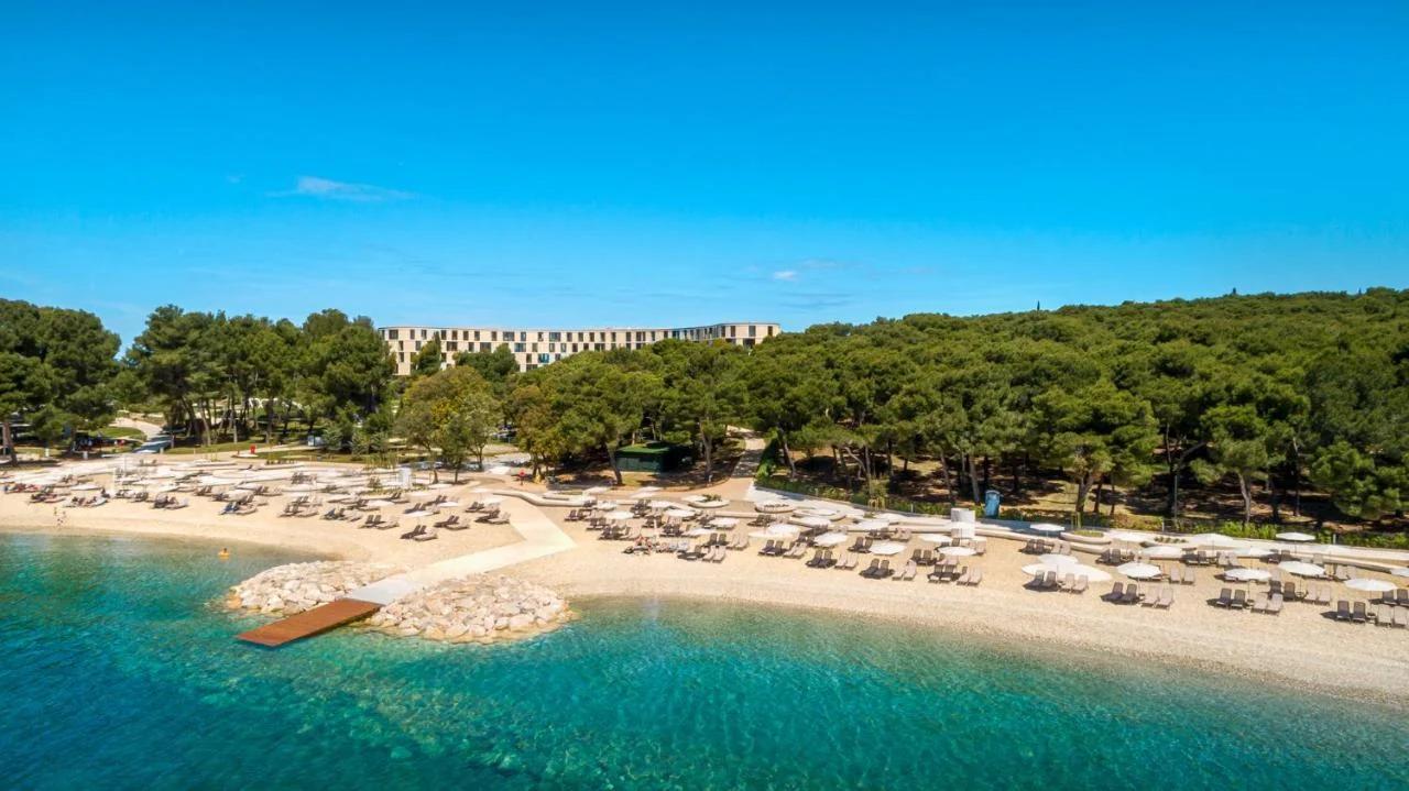 Maistra Select Family Hotel Amarin photo