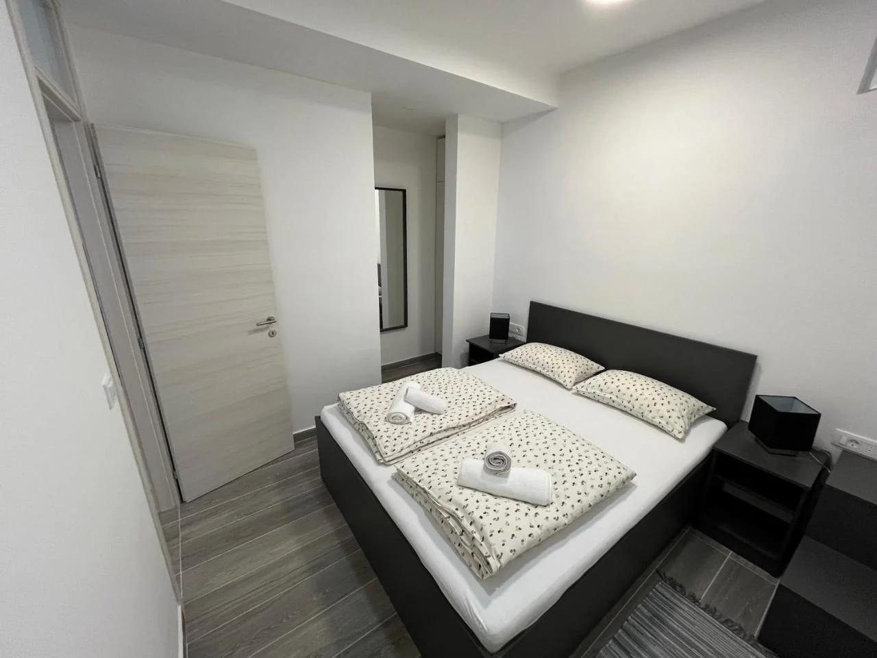 Makala Accommodation photo