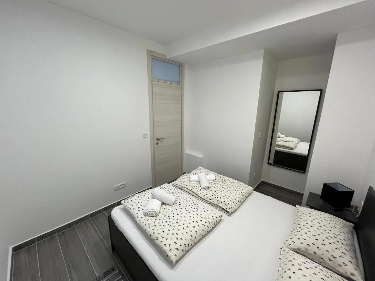 Makala Accommodation photo