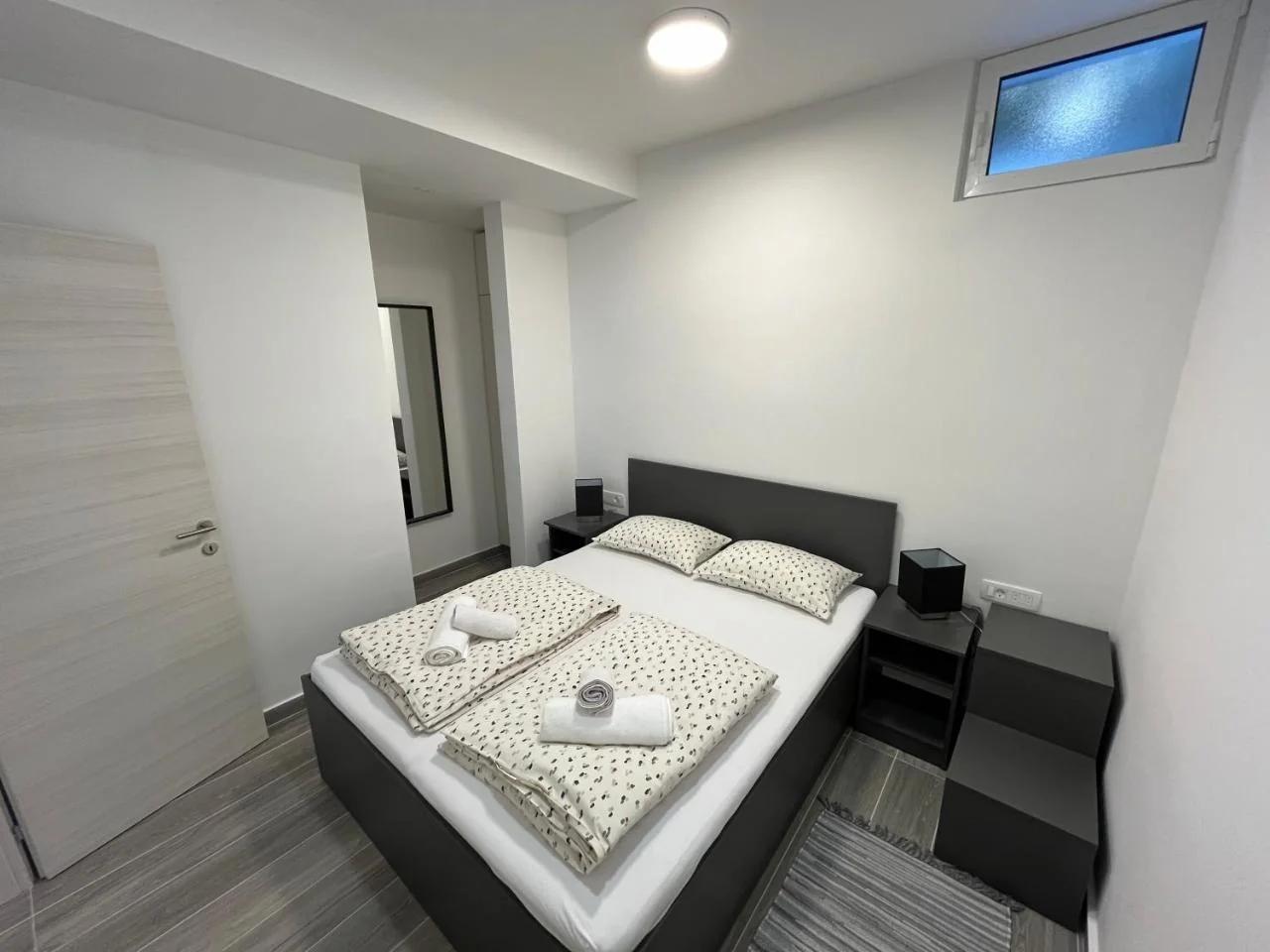 Makala Accommodation photo