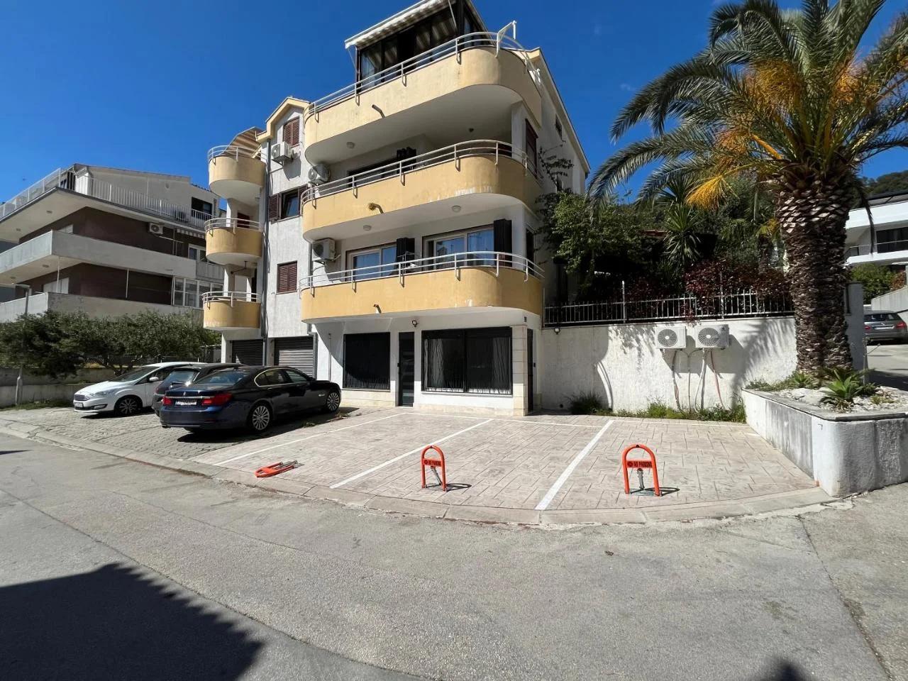 Makala Accommodation photo
