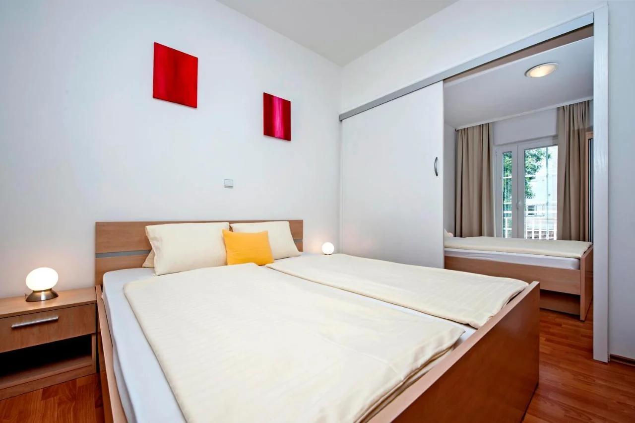 Marko Apartmani photo