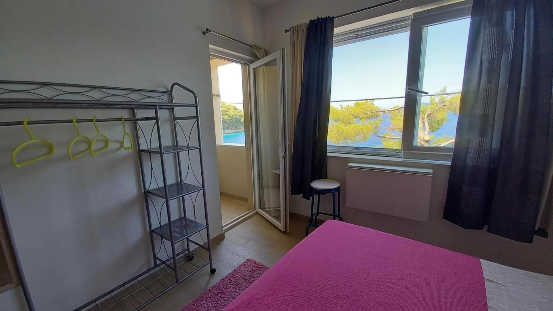 Marula Apartment photo