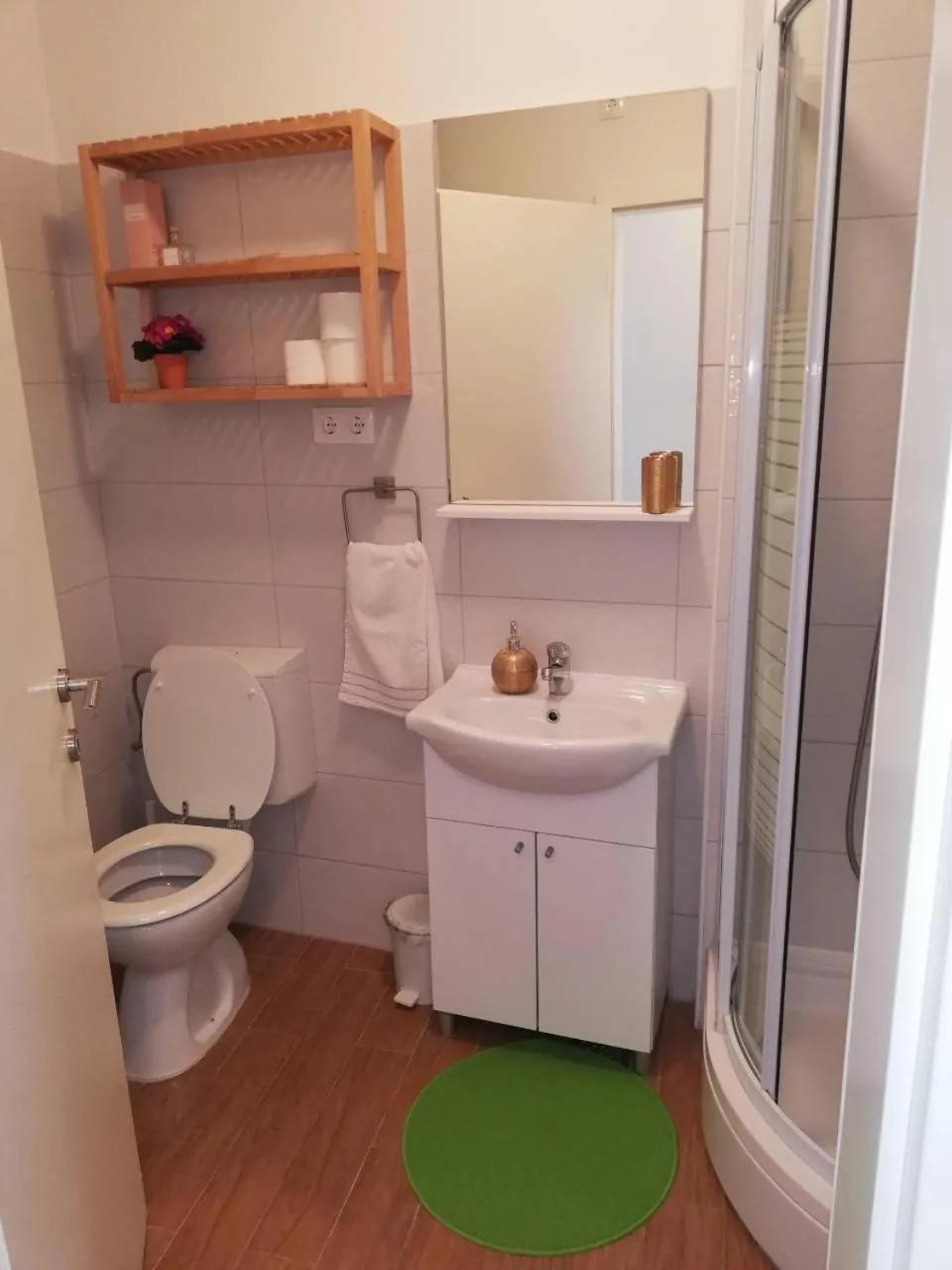 Marula Apartment photo