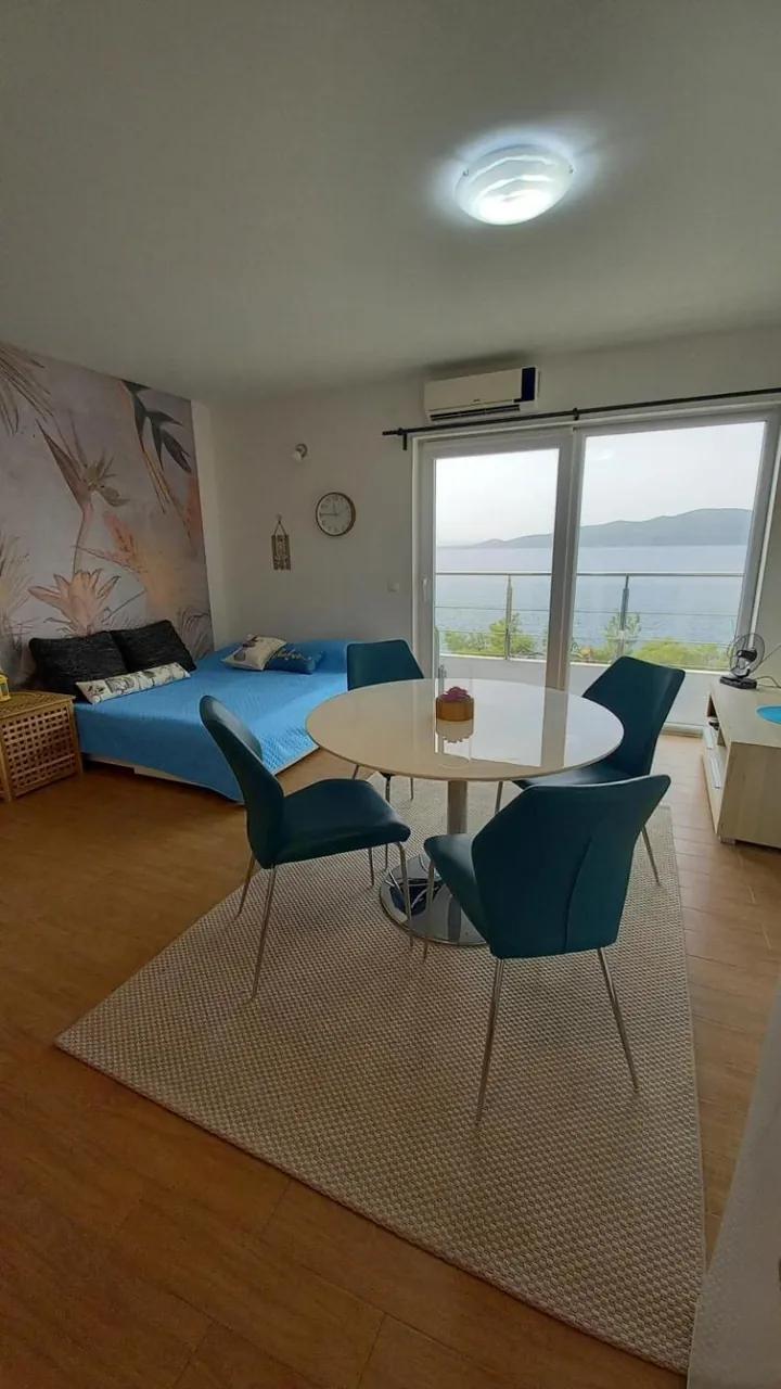 Marula Apartment photo