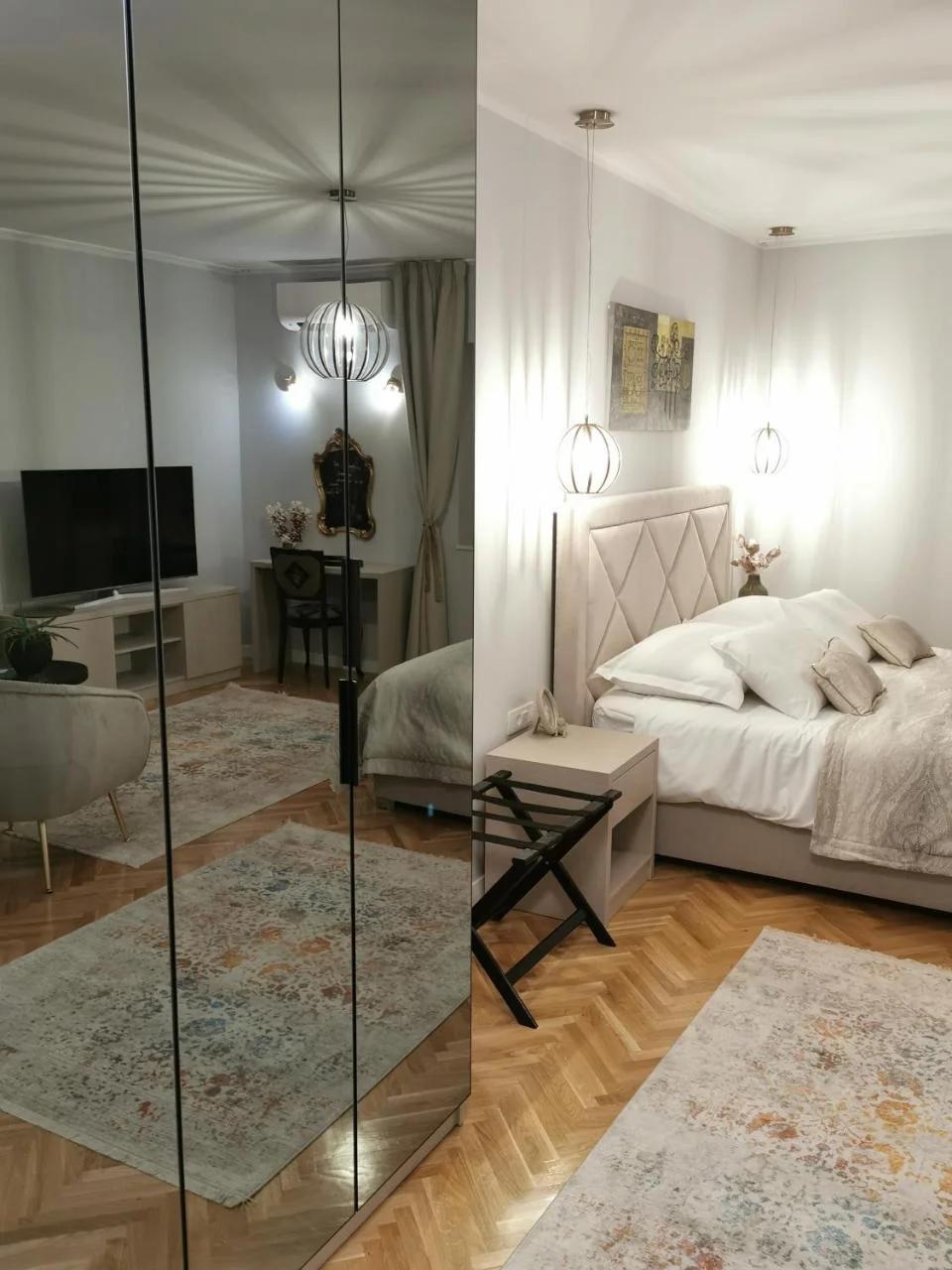 Merla Luxury Rooms photo