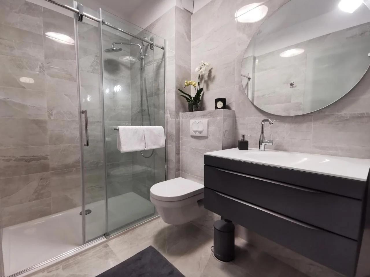 Merla Luxury Rooms photo