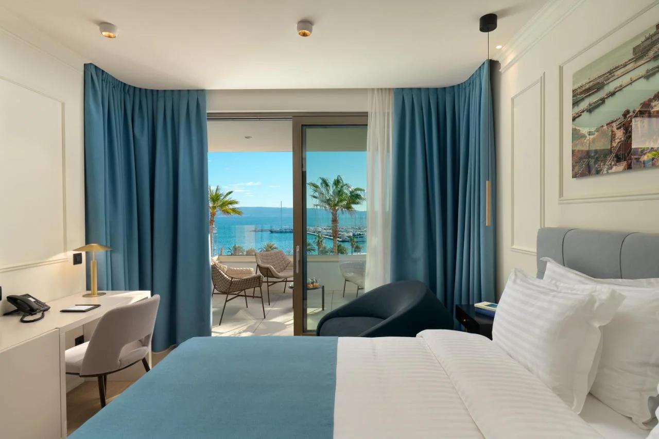 Mirari Boutique Hotel photo