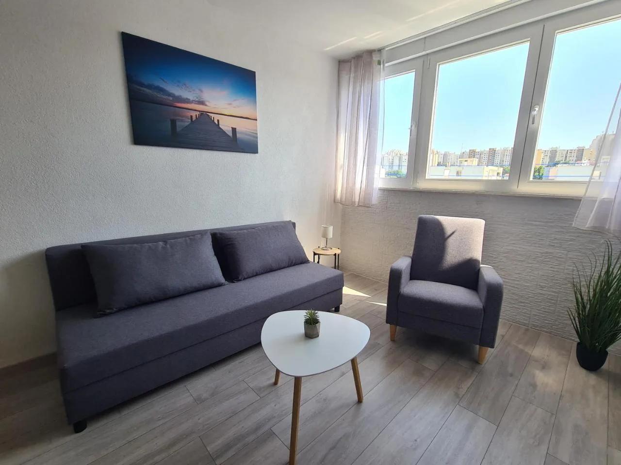 Miro Apartment photo