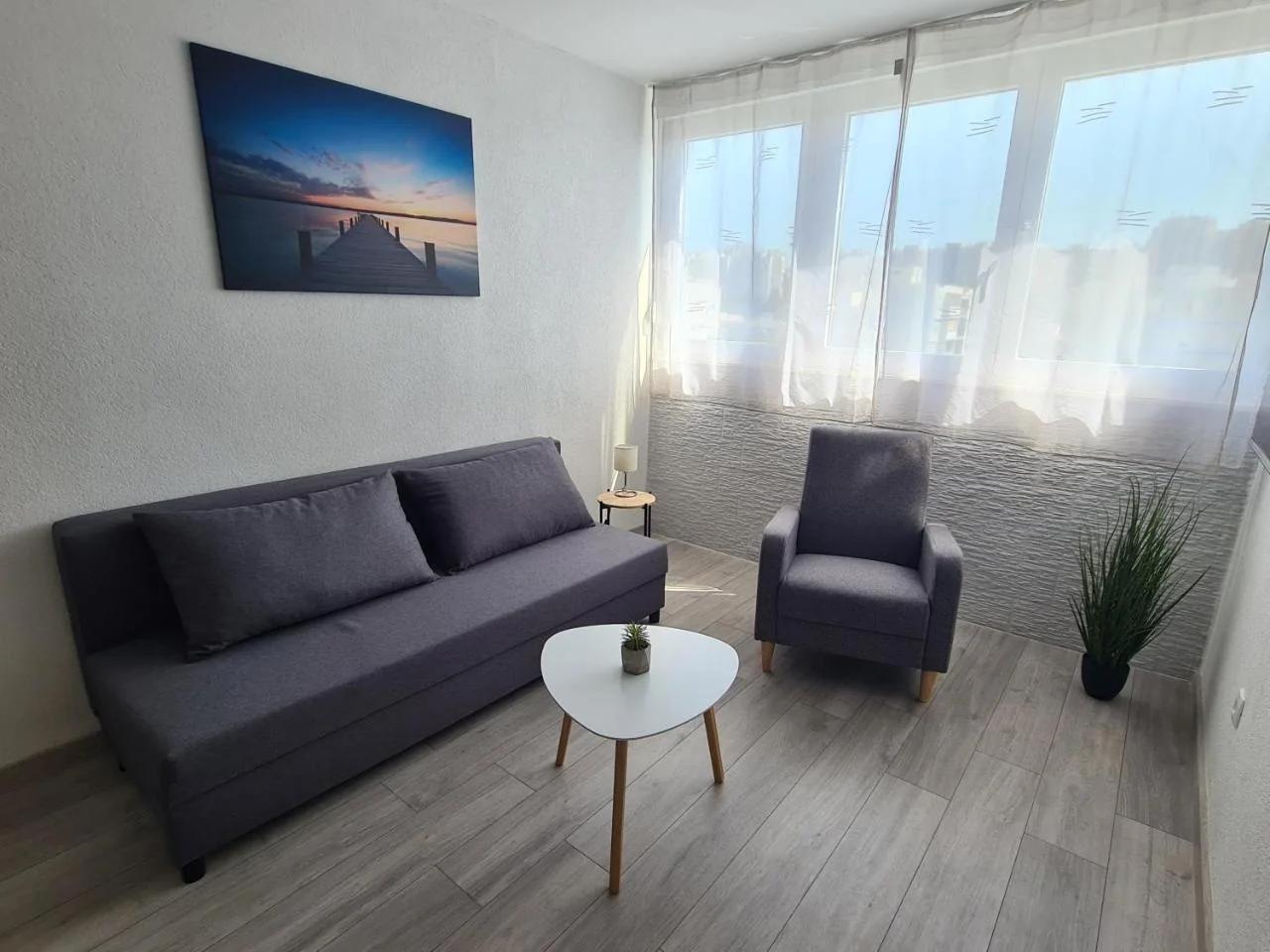 Miro Apartment photo