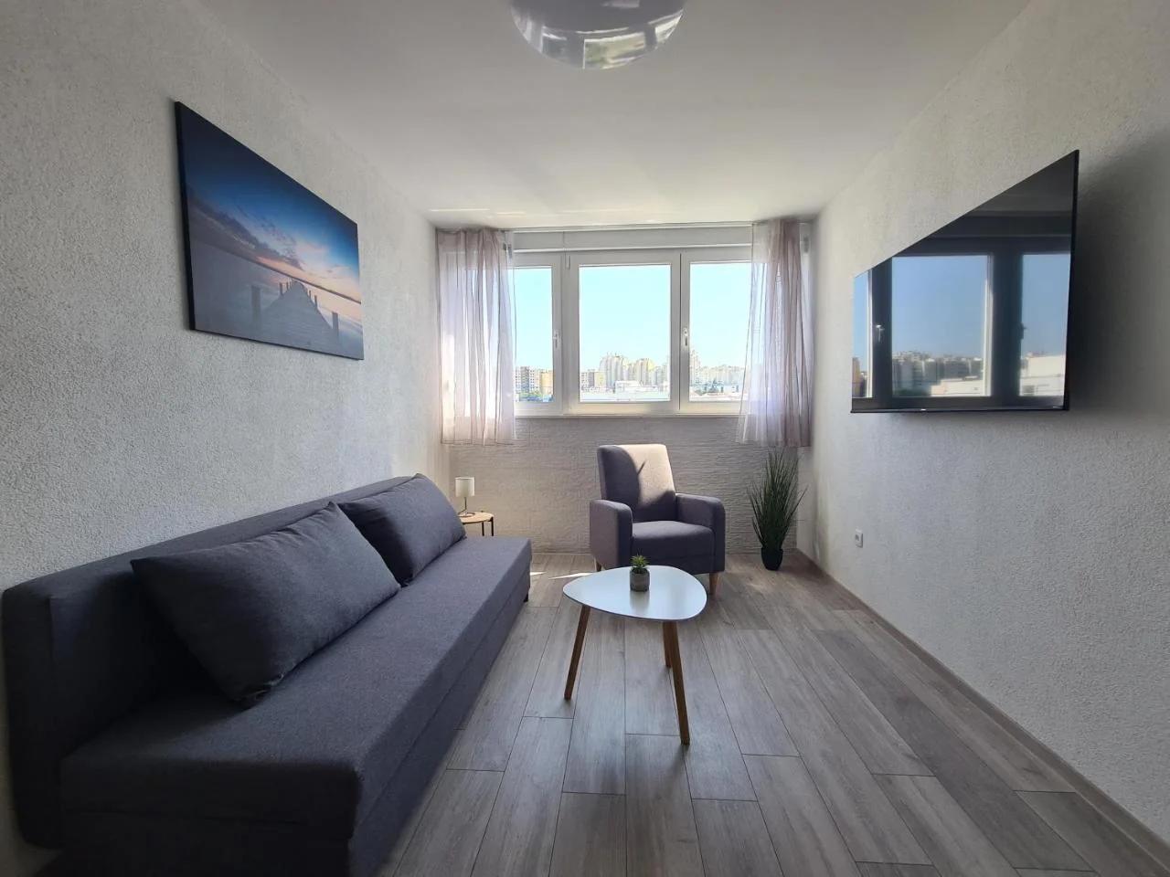 Miro Apartment photo