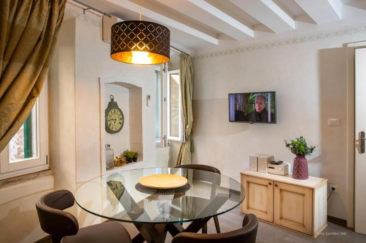 Nata Apartment 4 stars photo