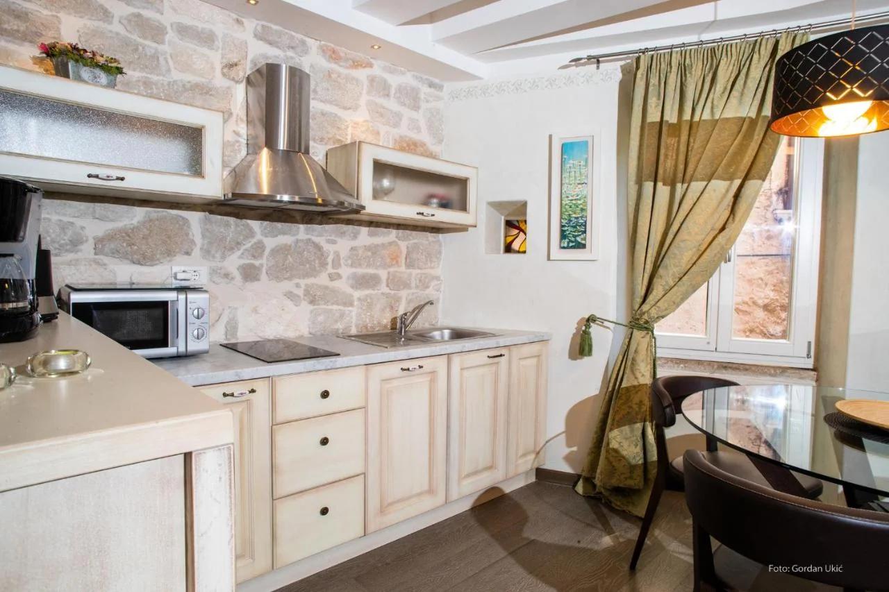 Nata Apartment 4 stars photo