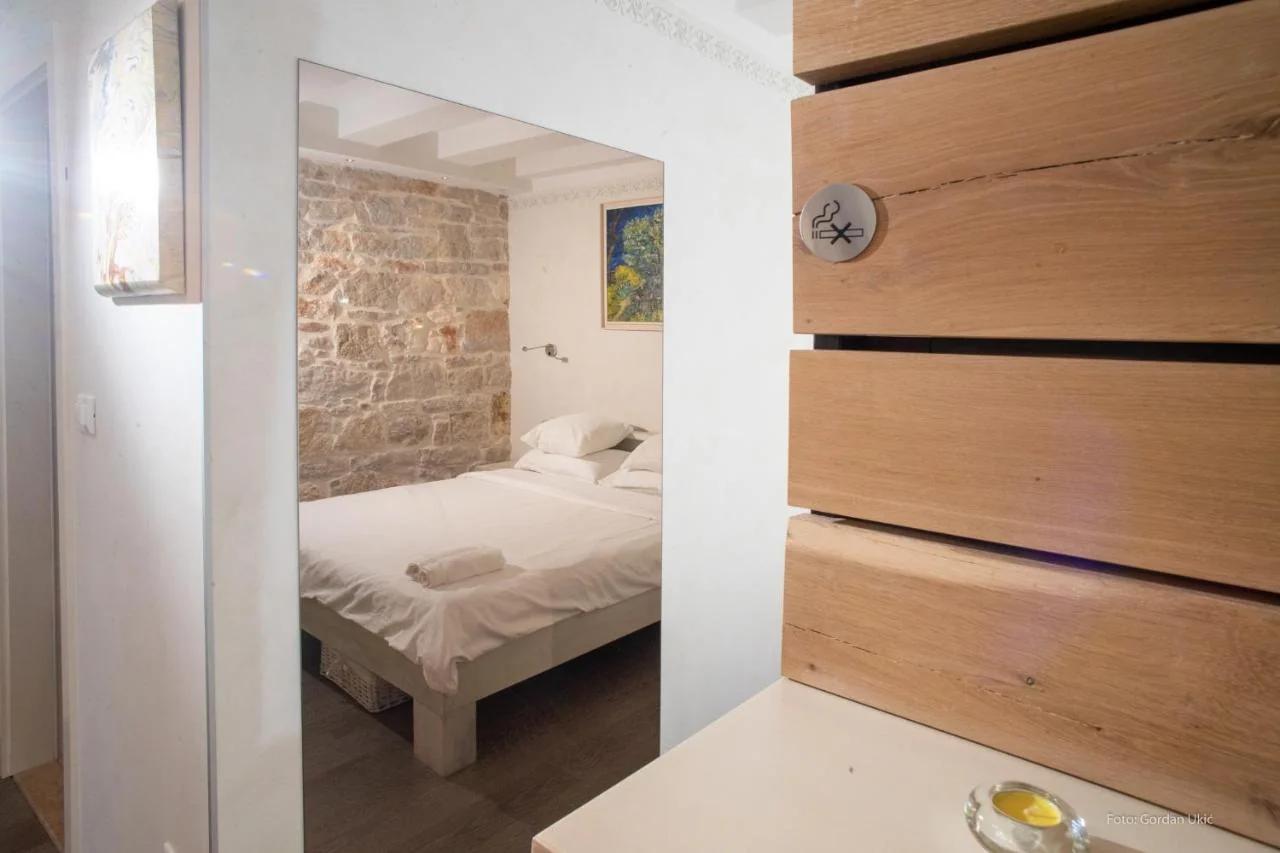 Nata Apartment 4 stars photo