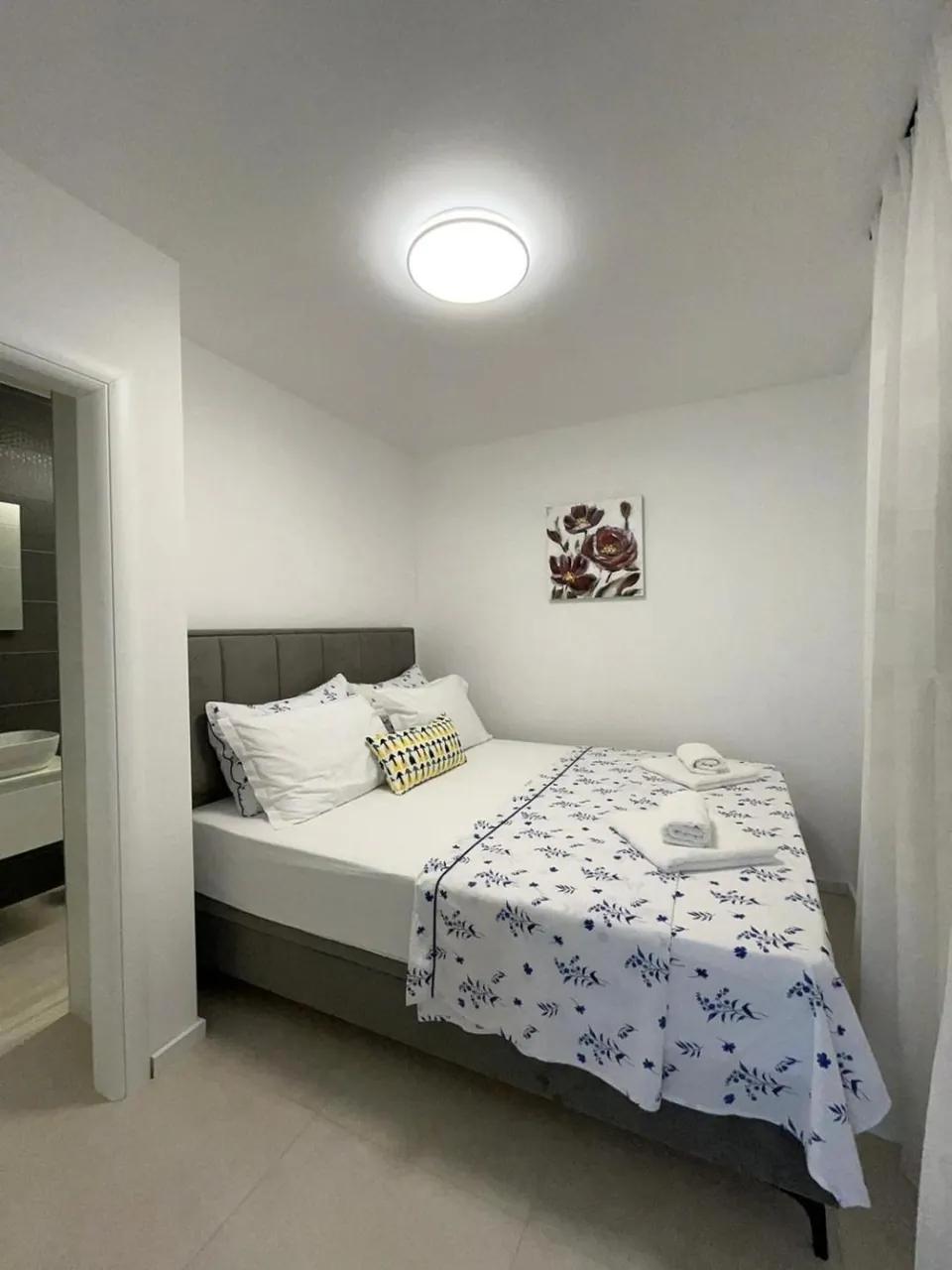 Vacation Apartment Noemi photo
