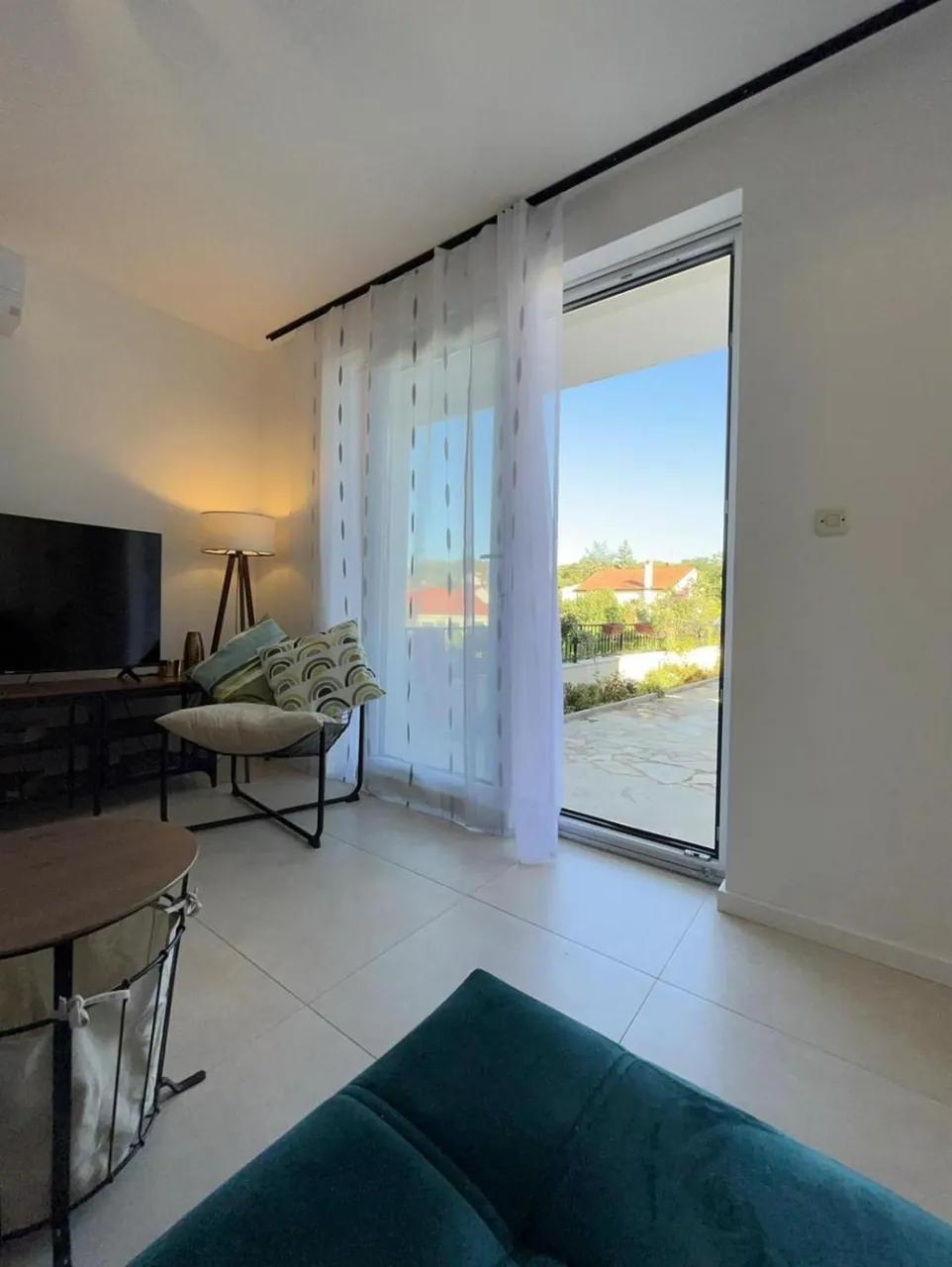 Vacation Apartment Noemi photo