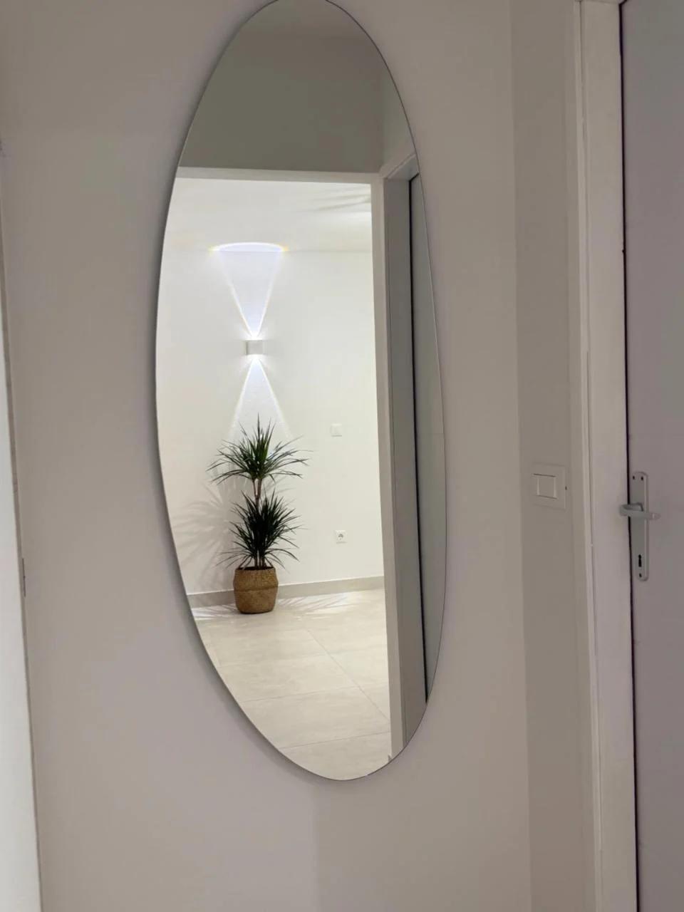 Oleander Apartment & Room Centar photo