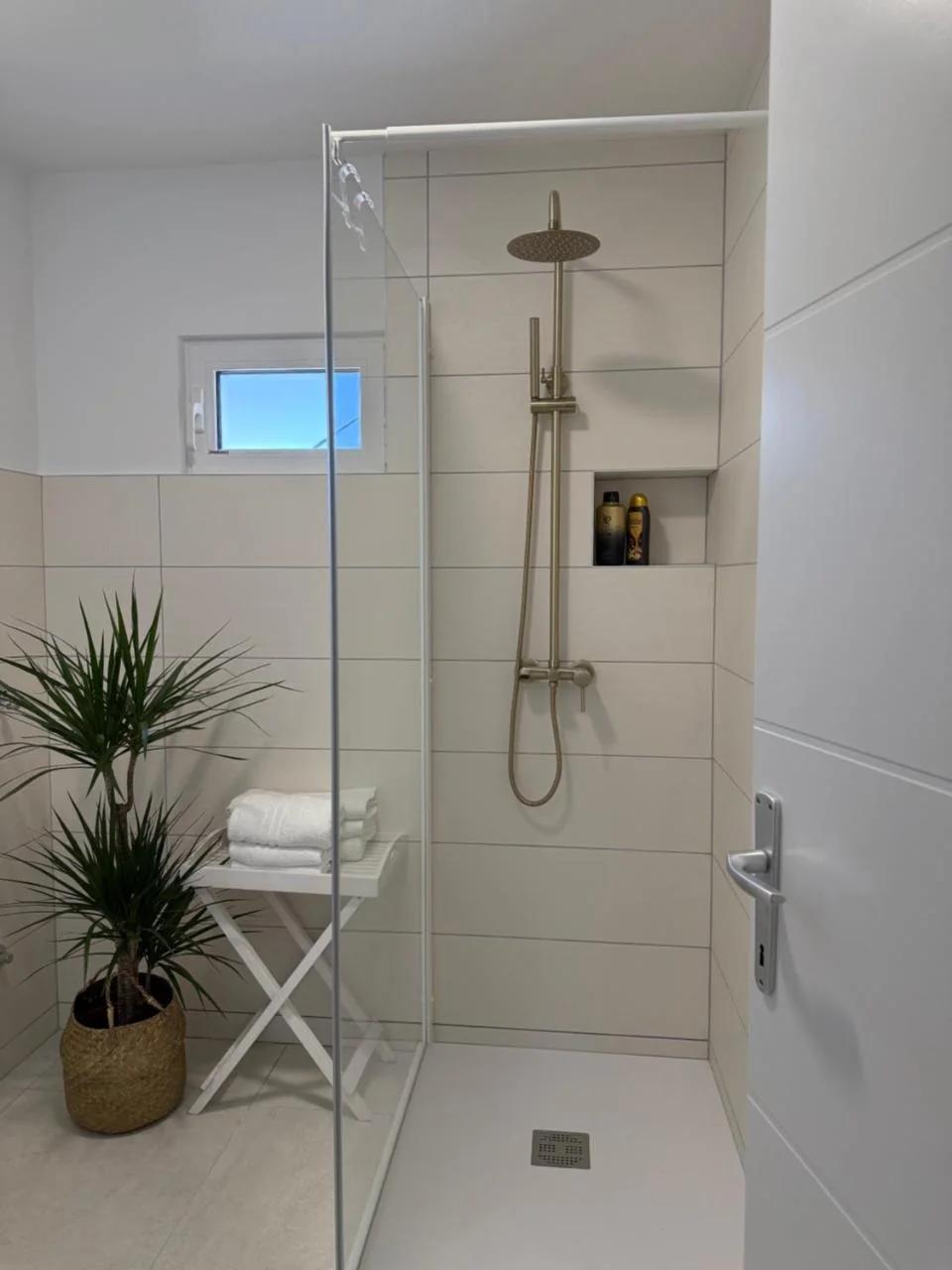 Oleander Apartment & Room Centar photo