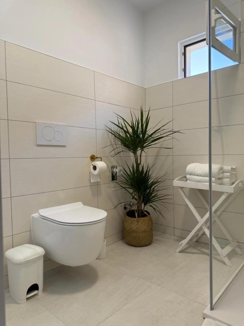 Oleander Apartment & Room Centar photo