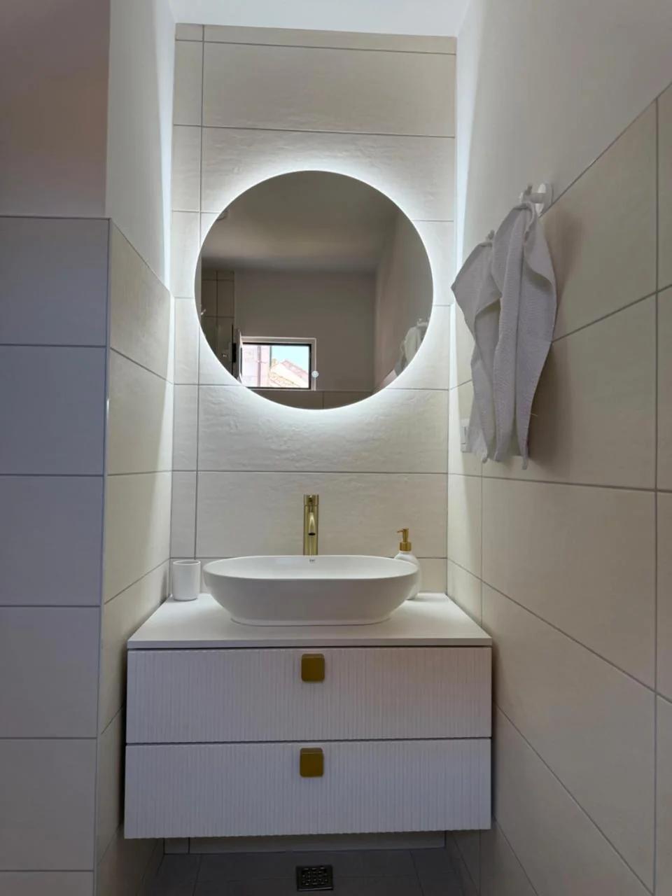 Oleander Apartment & Room Centar photo