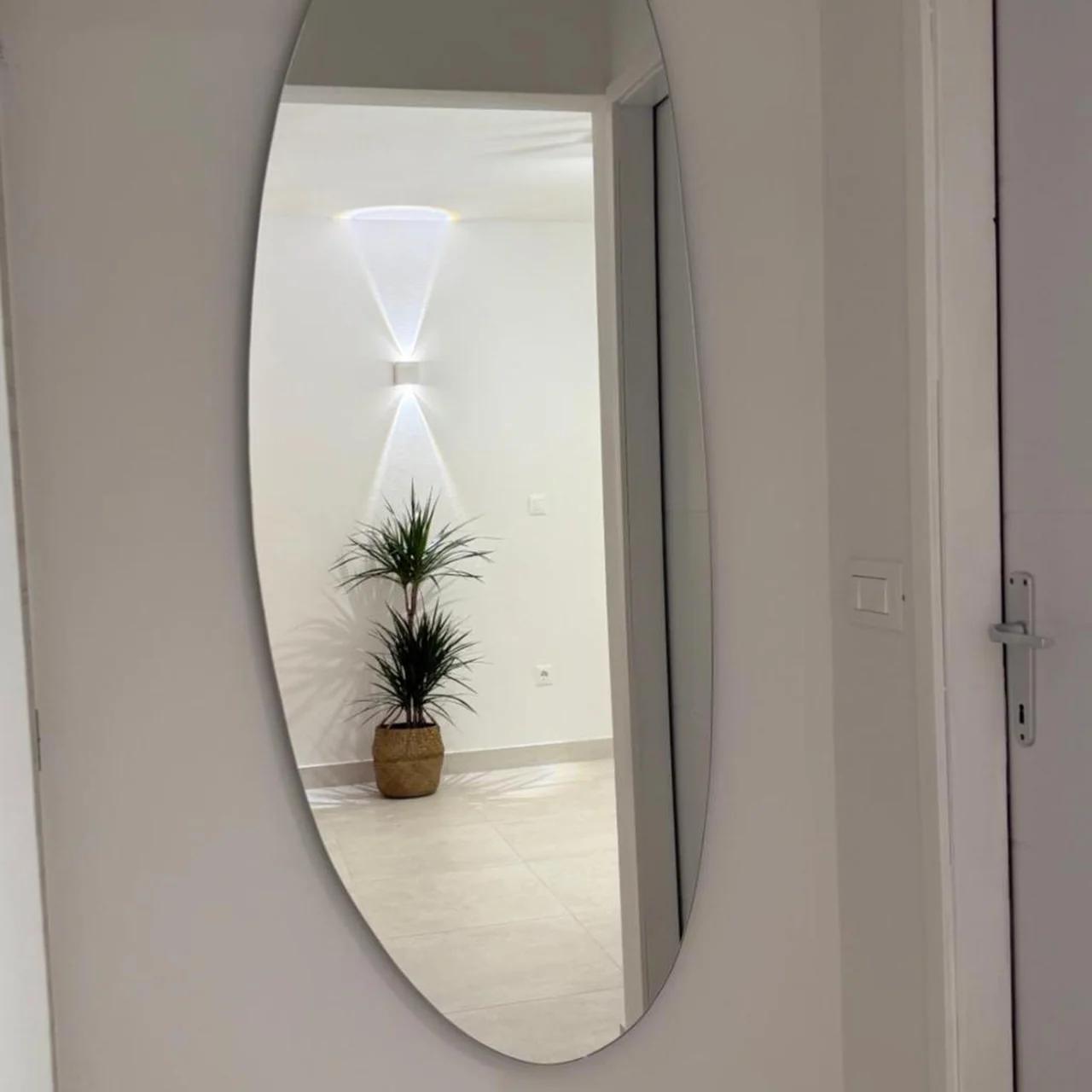 Oleander Apartment & Room Centar photo