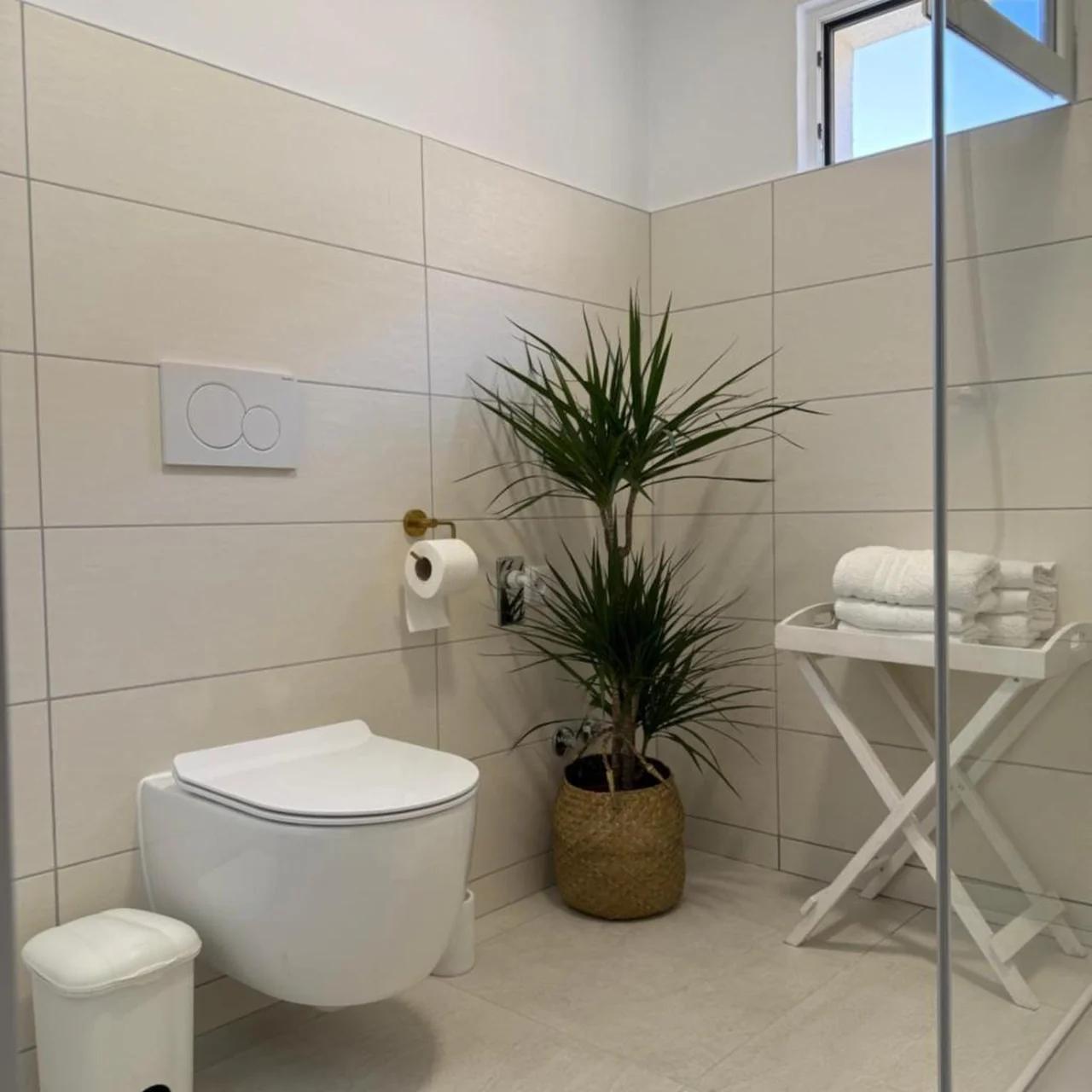 Oleander Apartment & Room Centar photo