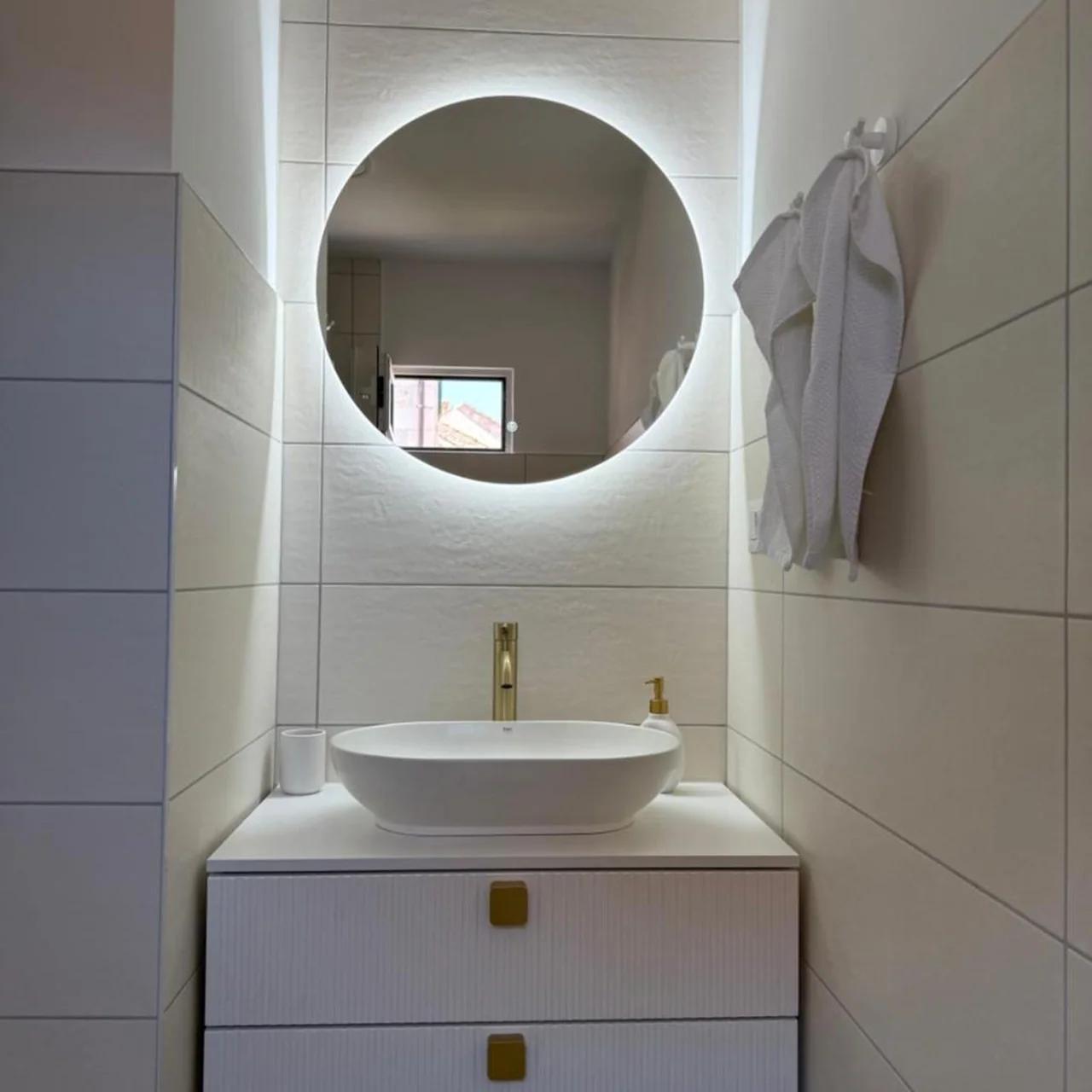 Oleander Apartment & Room Centar photo