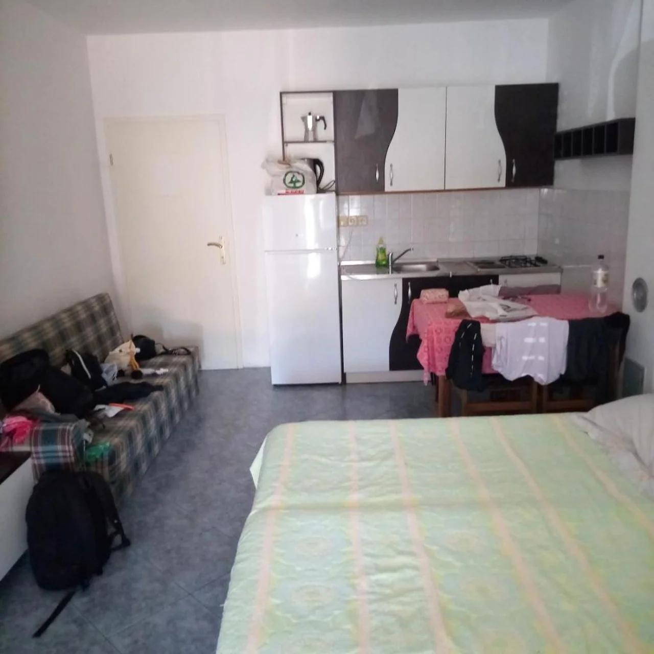 Olimp bar apartman4 photo