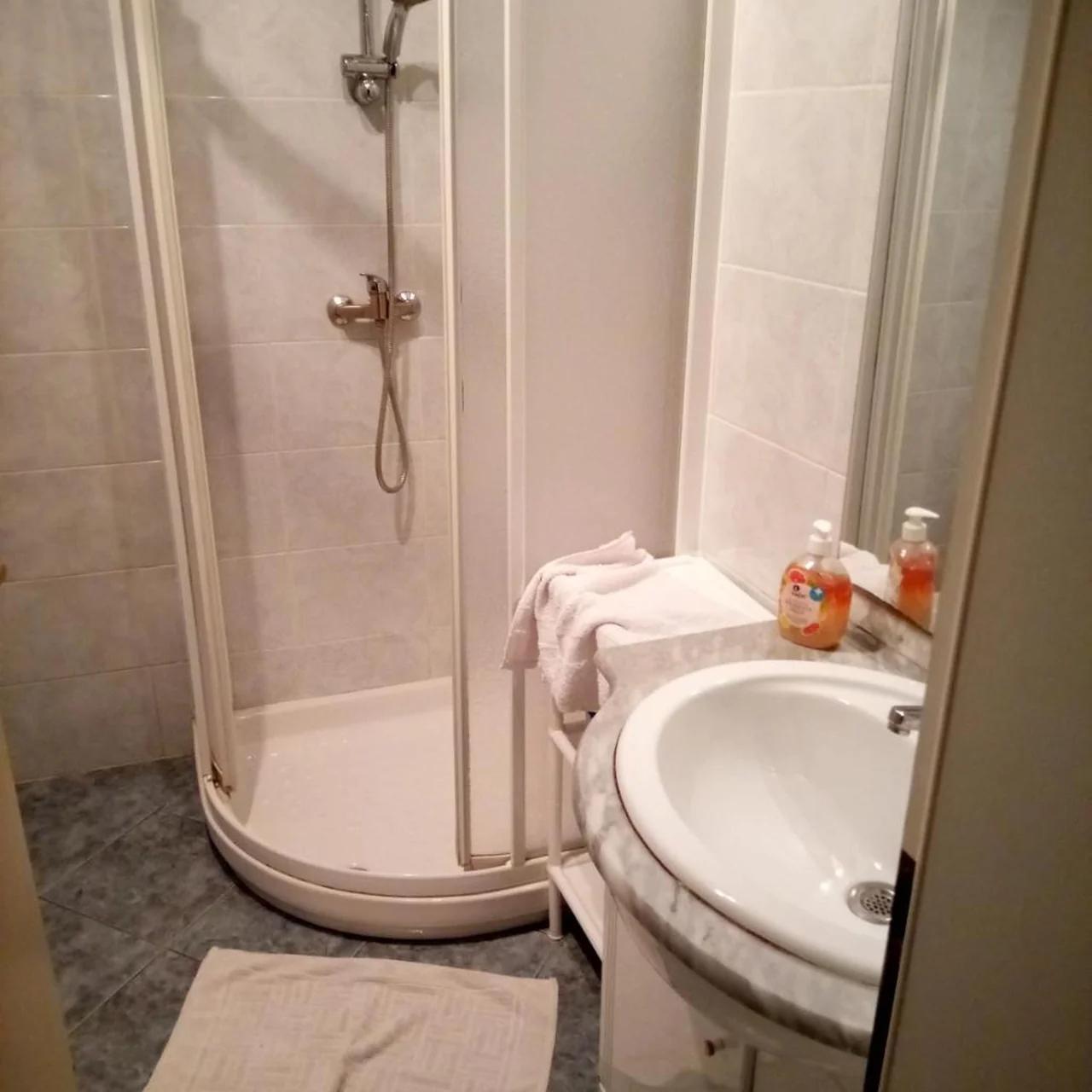 Olimp bar apartman4 photo