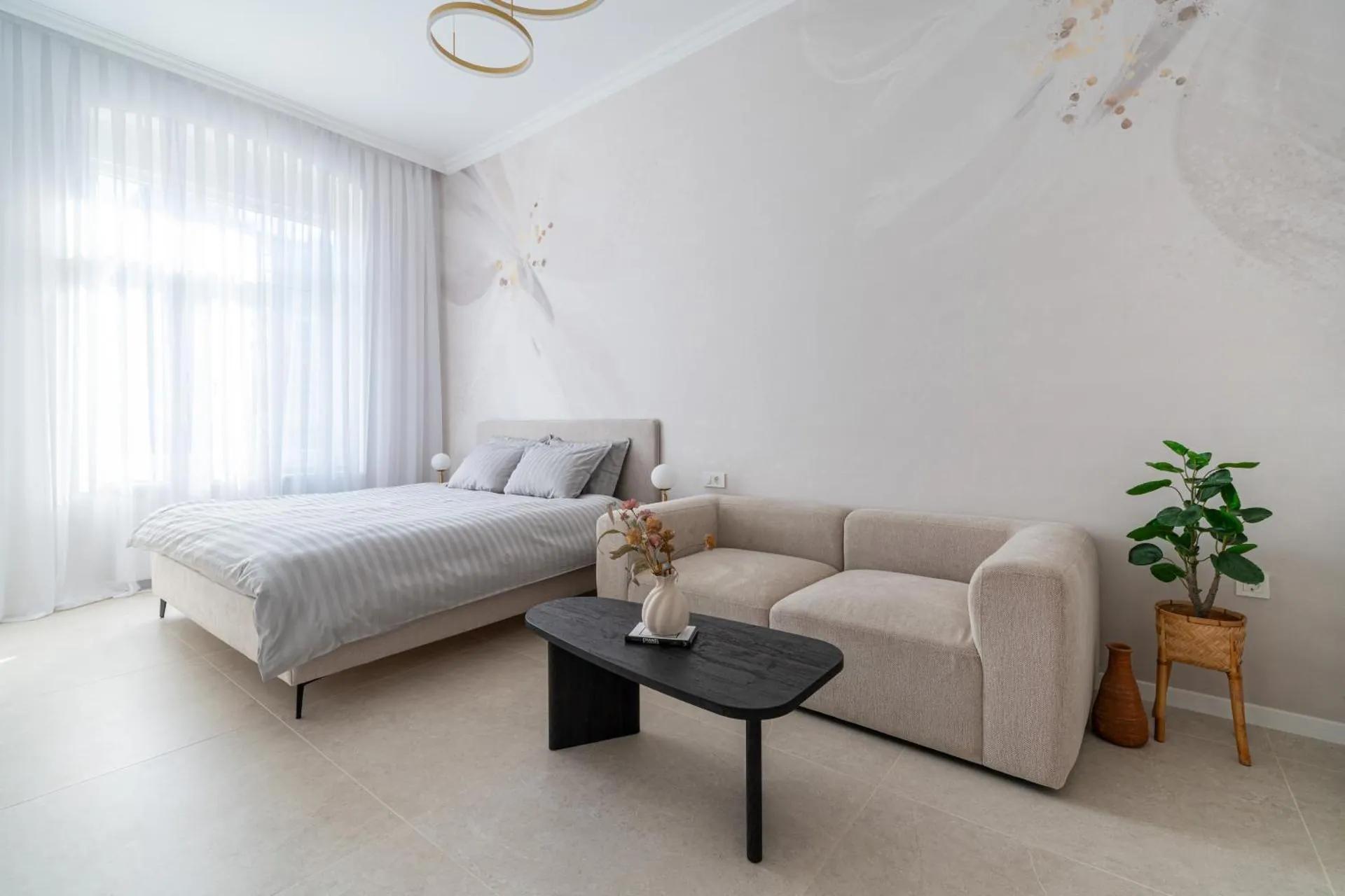 Palmotić Heritage Suites - Main Square - Private Parking - Limited Availability photo