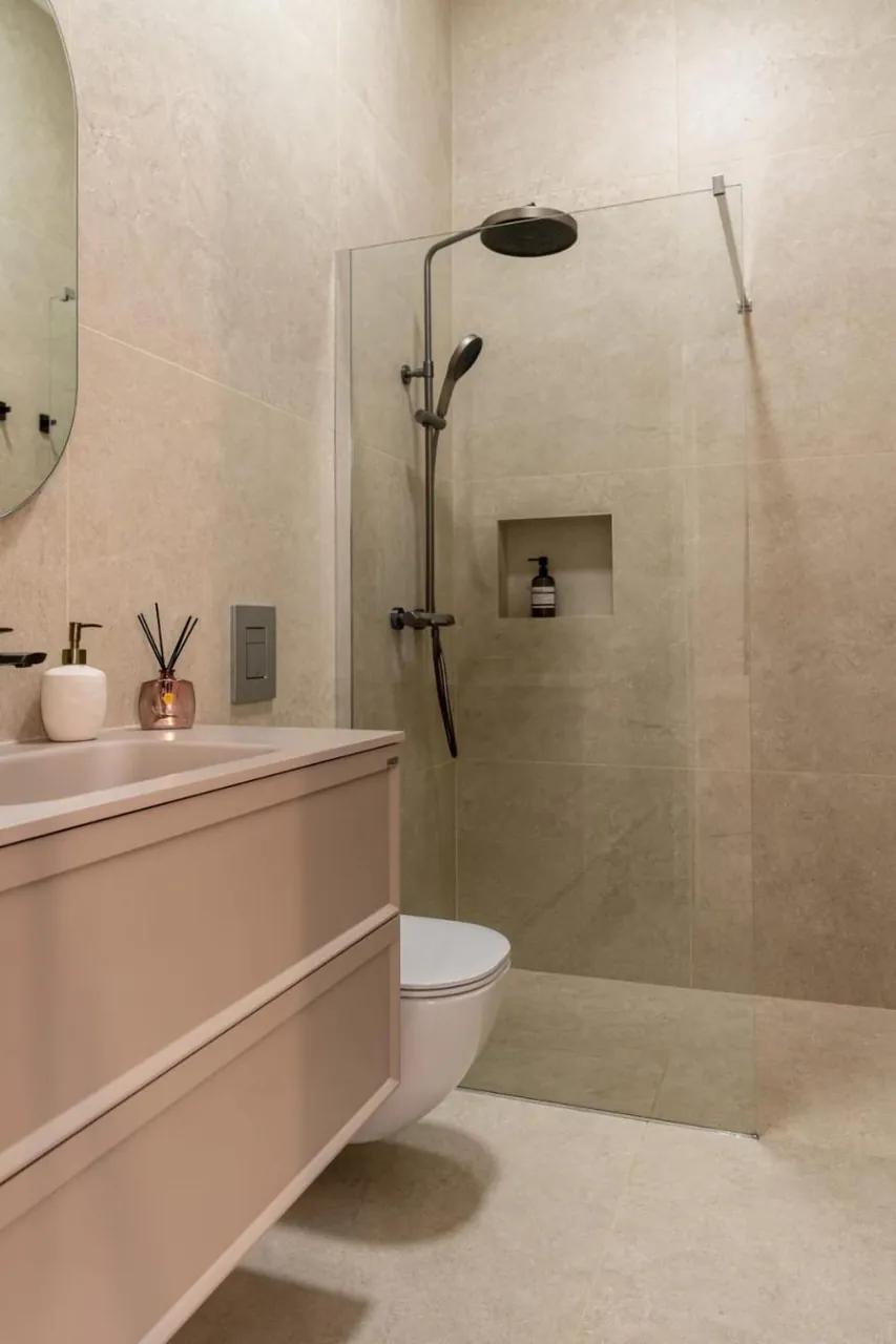 Palmotić Heritage Suites - Main Square - Private Parking - Limited Availability photo