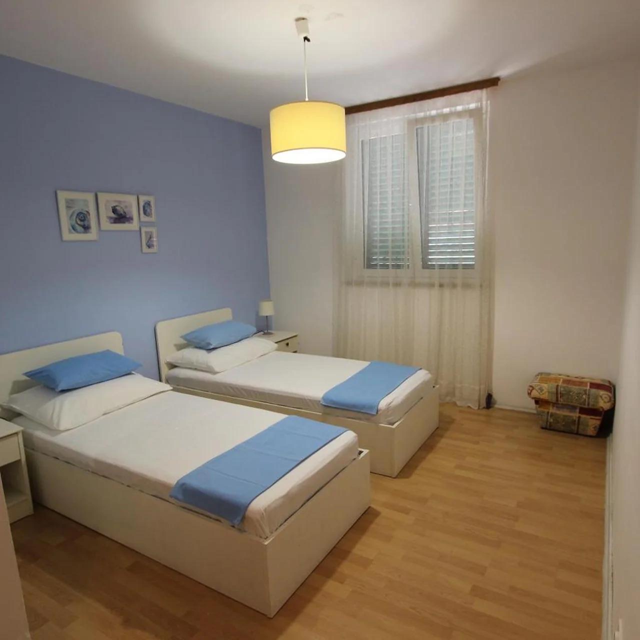 Apartments Chiara photo