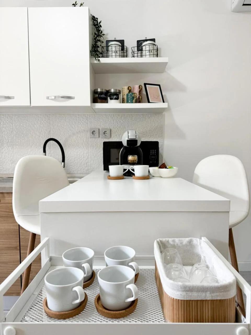 Peninsula divina photo