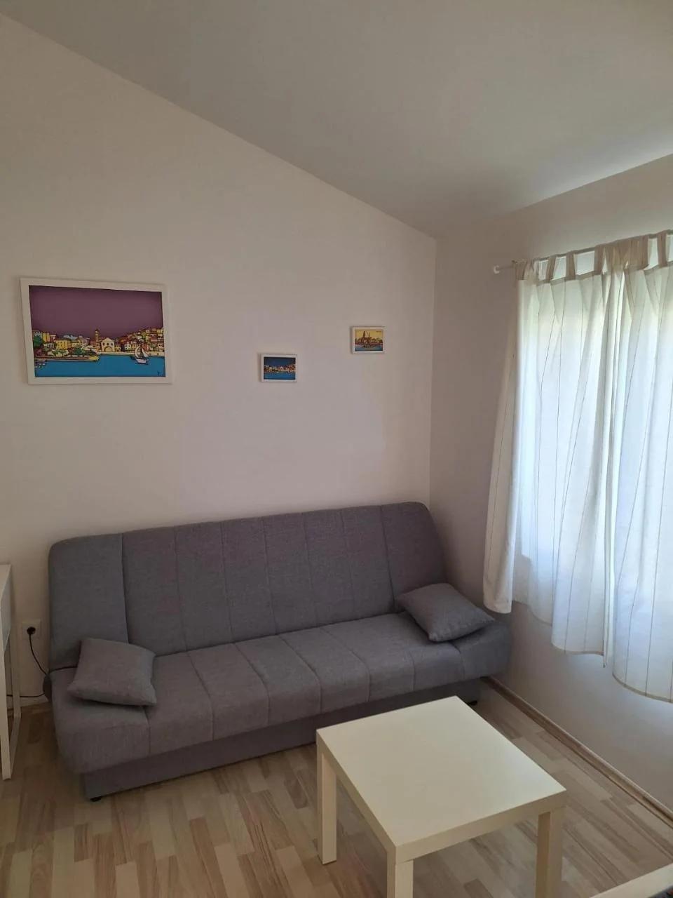 Pension Oaza photo