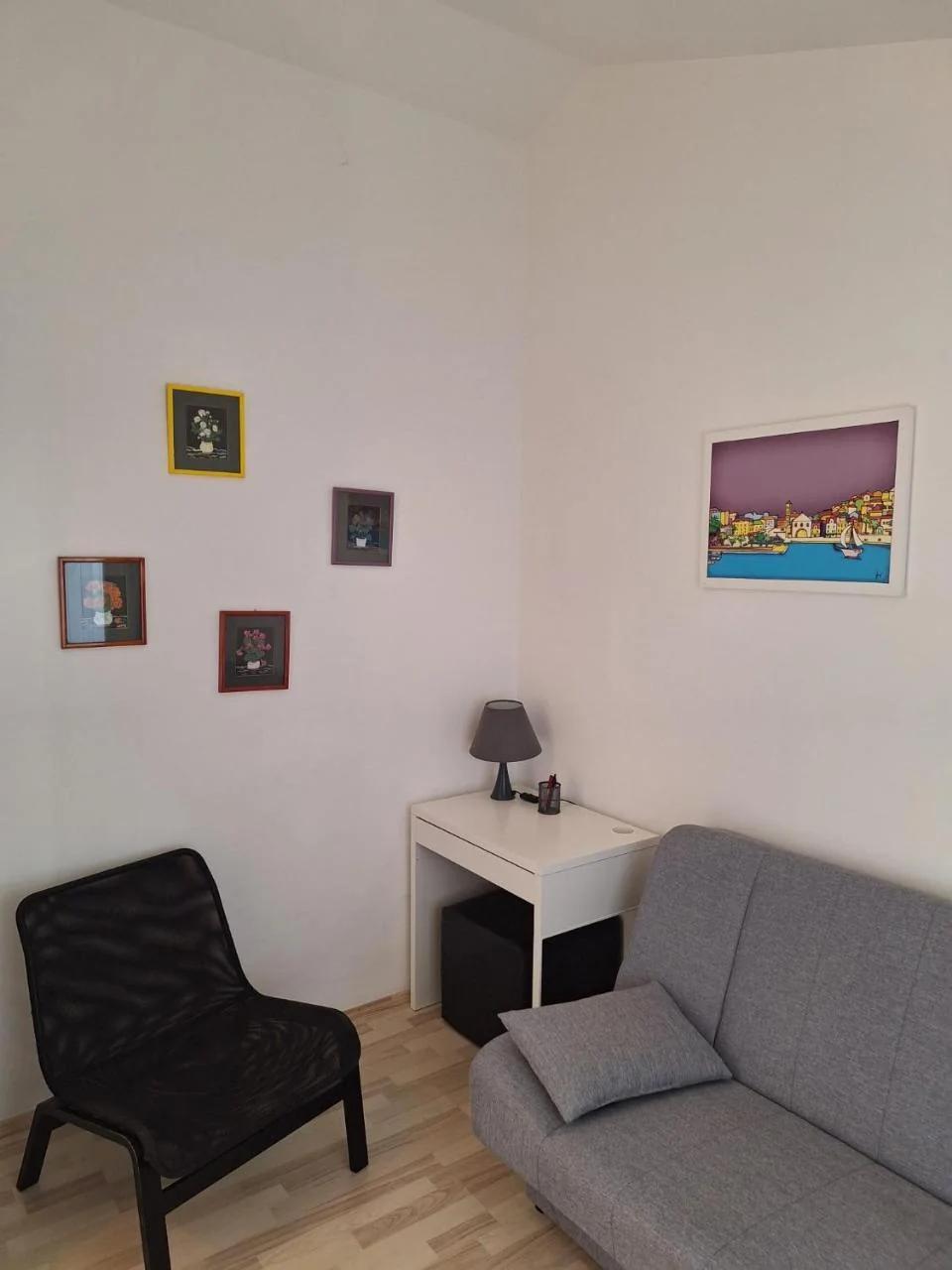Pension Oaza photo
