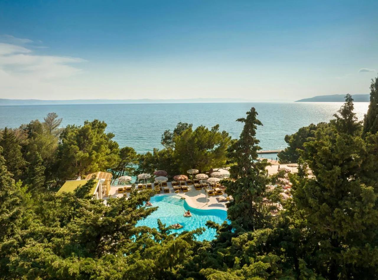 PLACES Dalmacija by Valamar photo