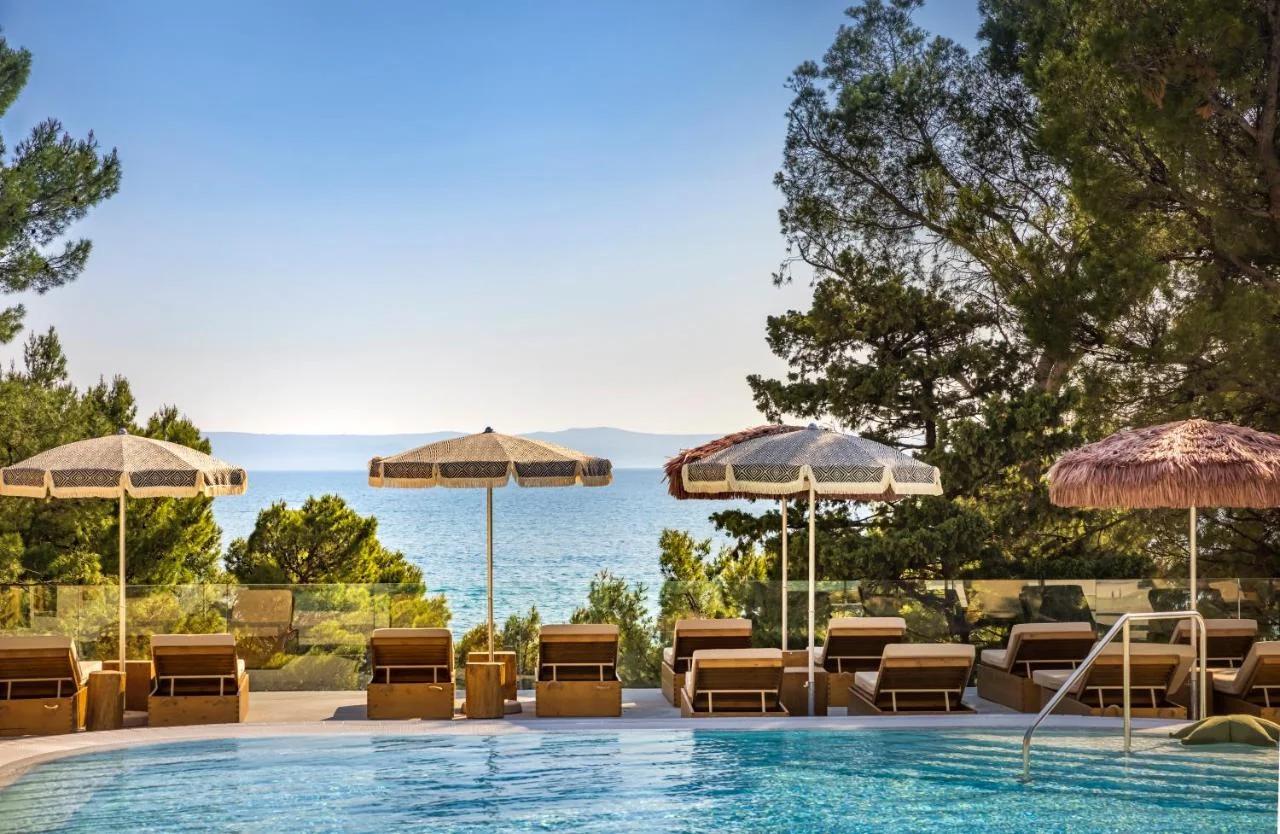 PLACES Dalmacija by Valamar photo