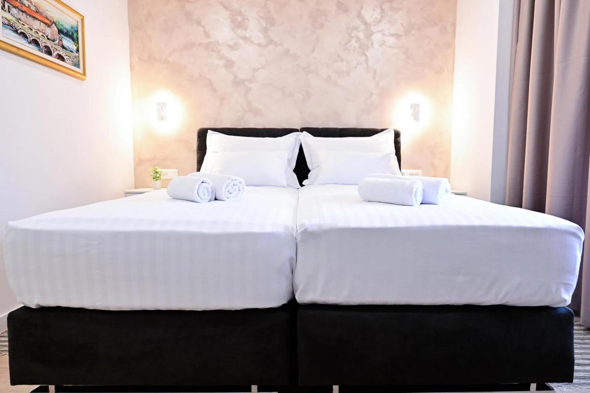 Luxury Rooms Pojta foto