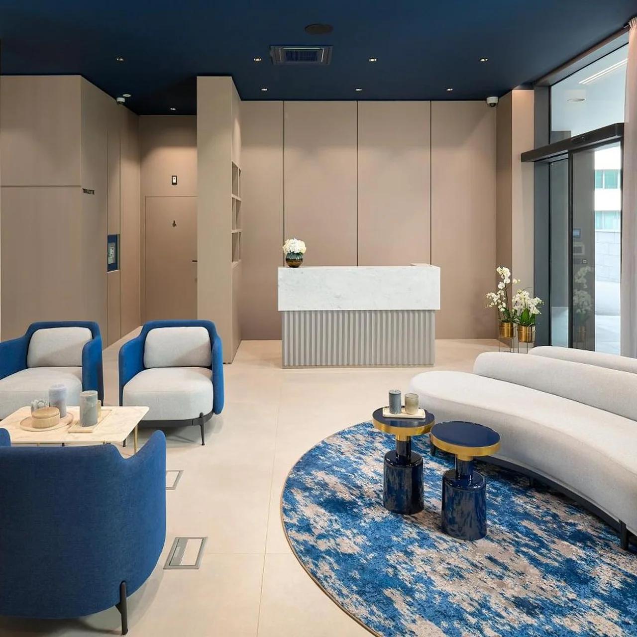 Boutique Hotel Porto photo