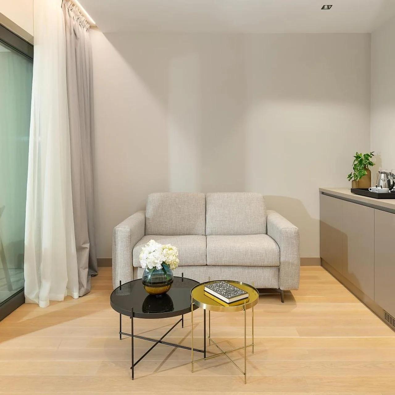Boutique Hotel Porto photo