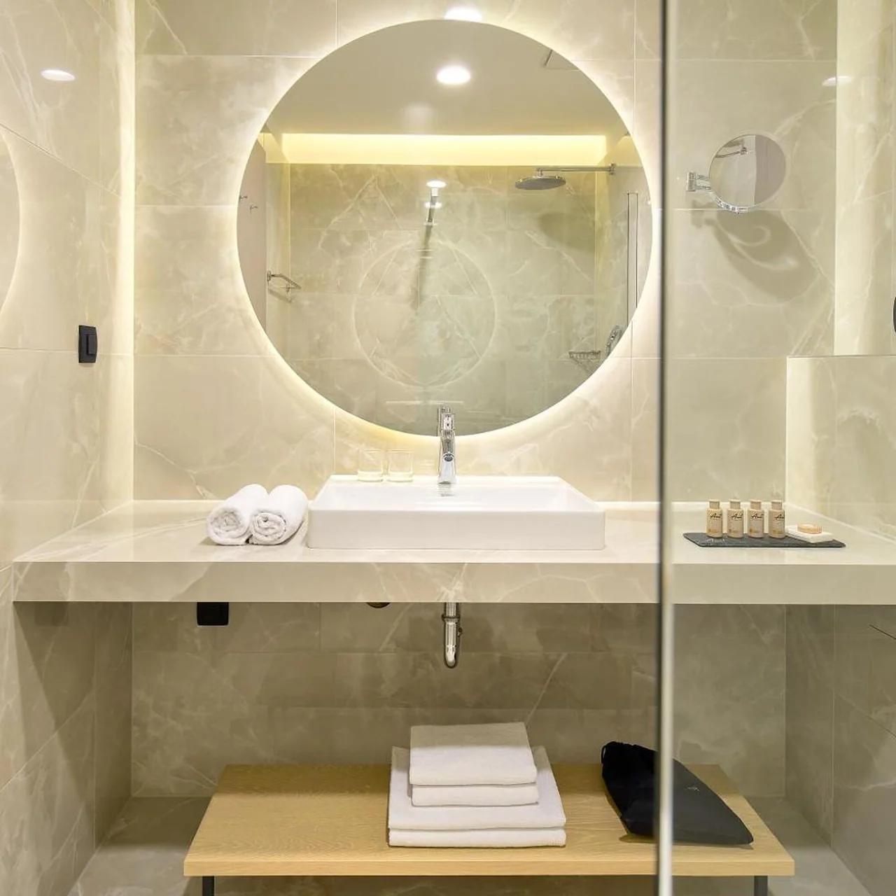 Boutique Hotel Porto photo