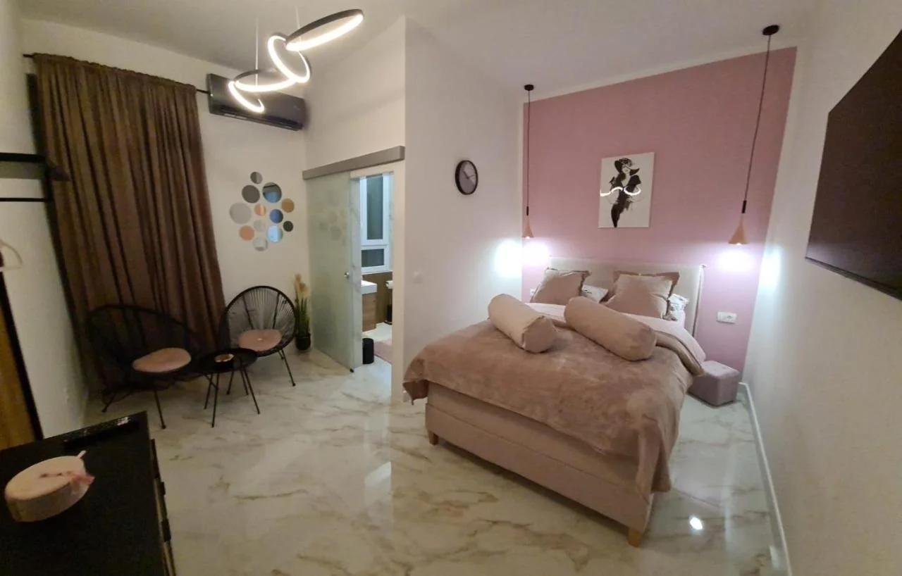 Premium class Room - free parking foto