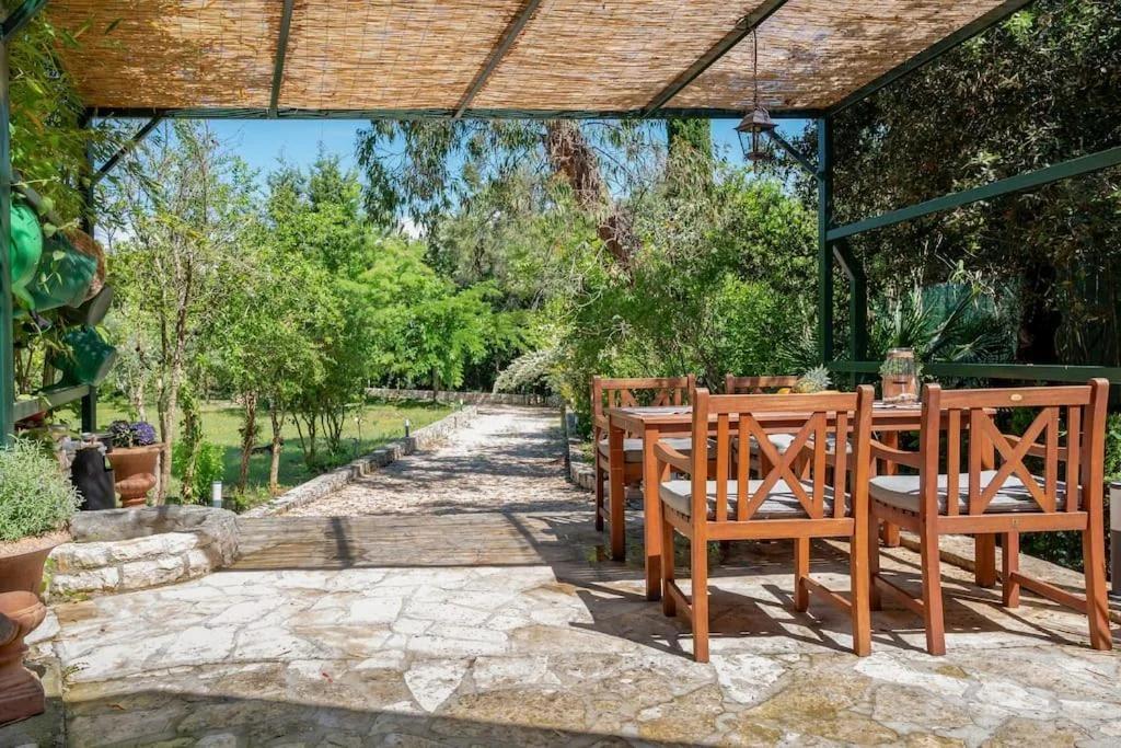 Pure Nature Haven By The Sea with Hot Tub photo
