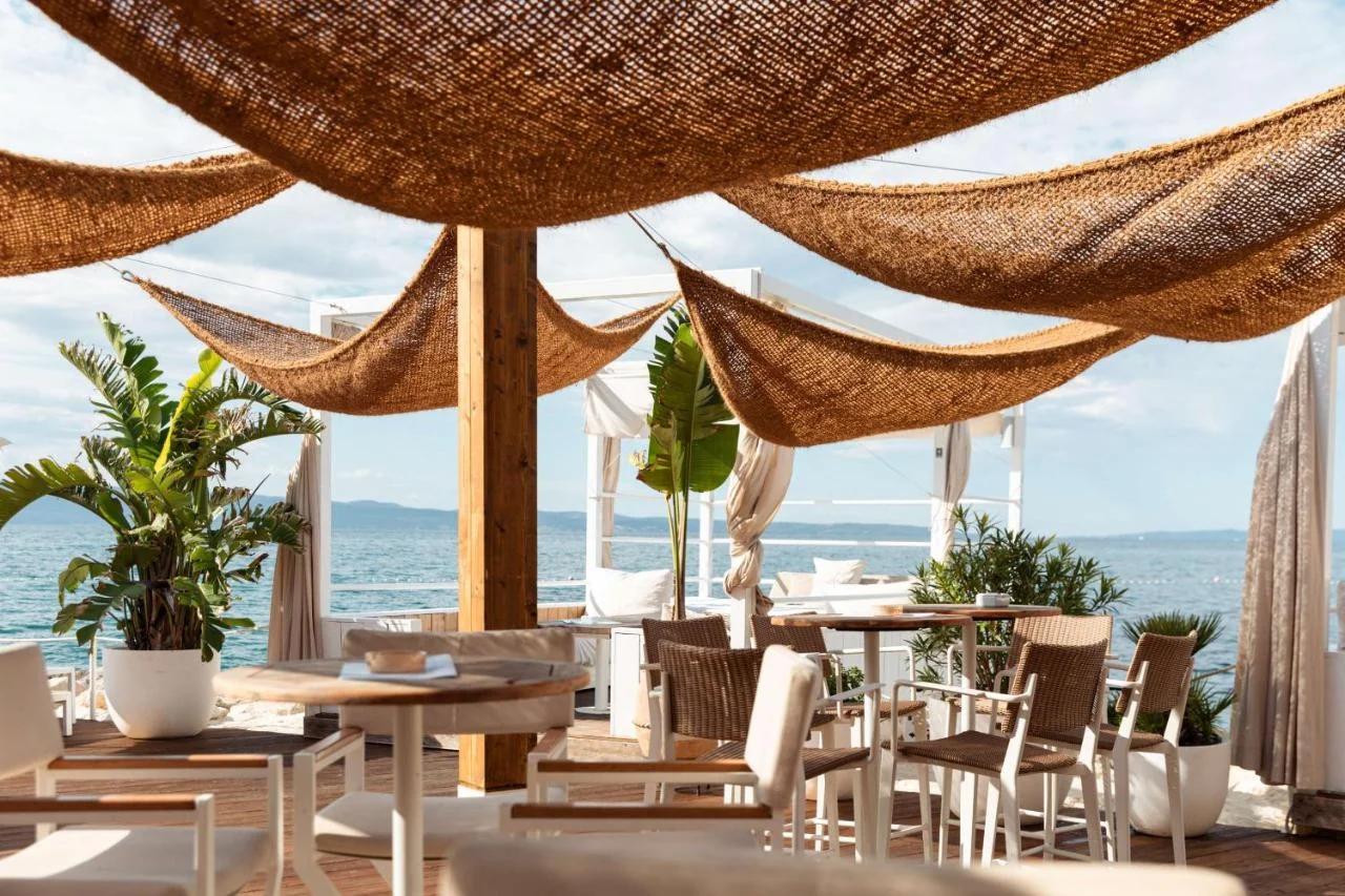 Radisson Blu Resort & Spa photo